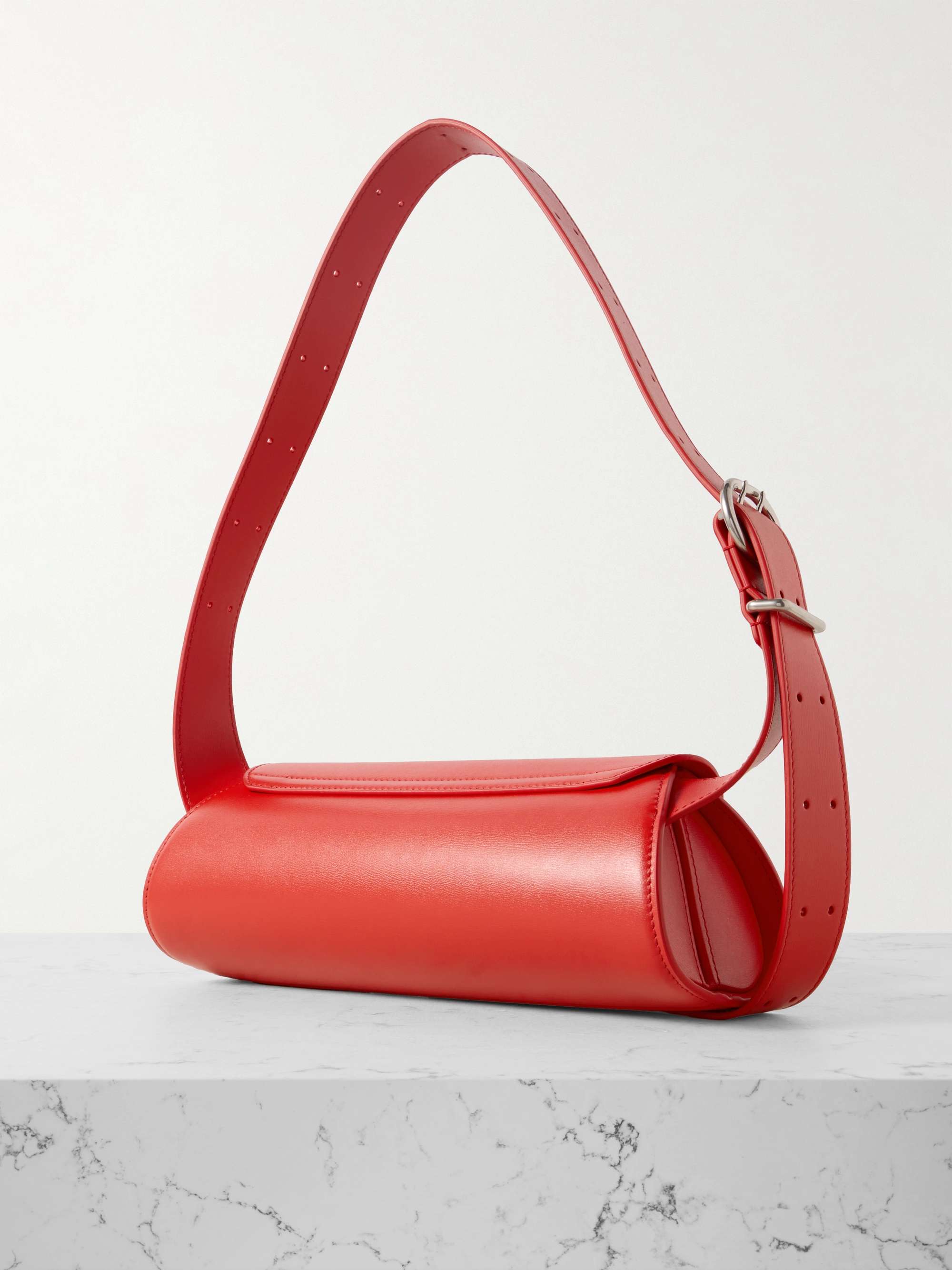 JIL SANDER 