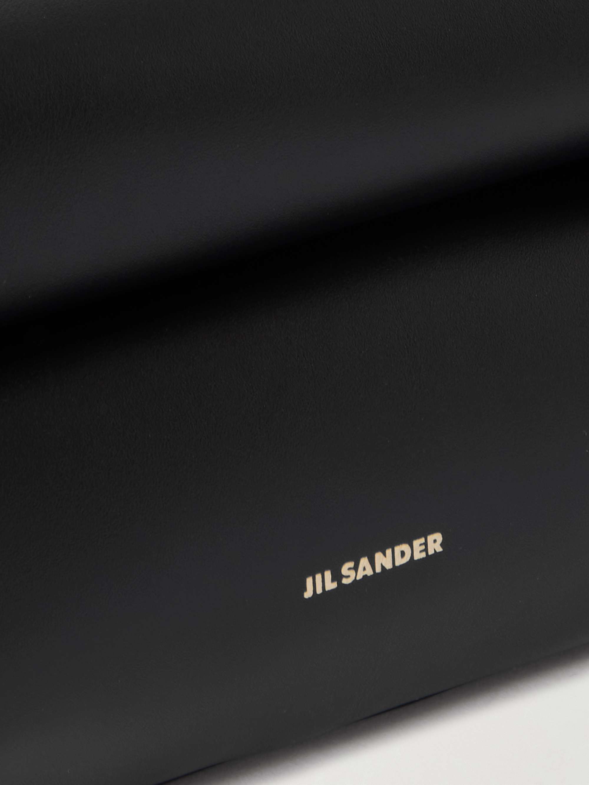 JIL SANDER 