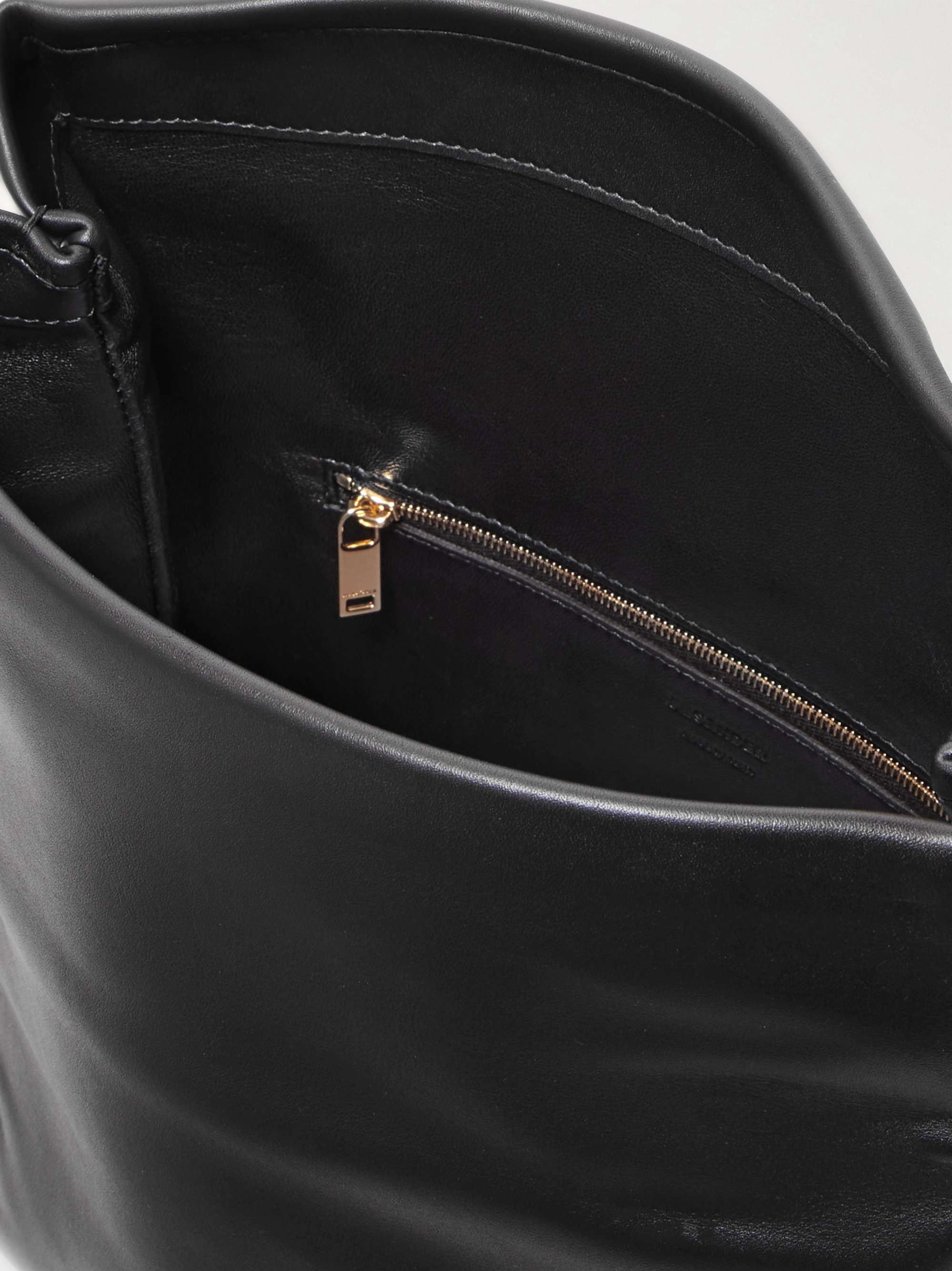 JIL SANDER 