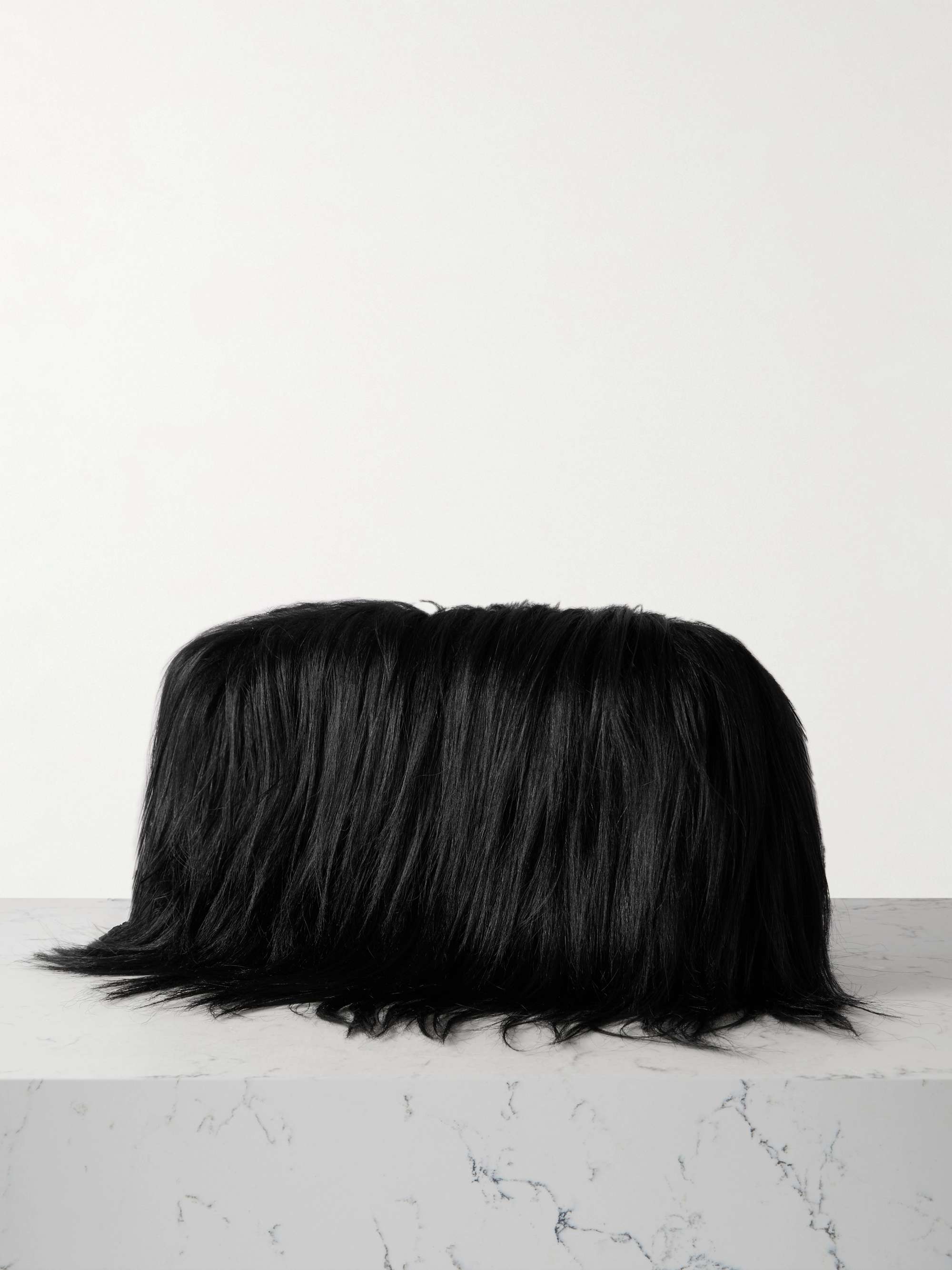 JIL SANDER 