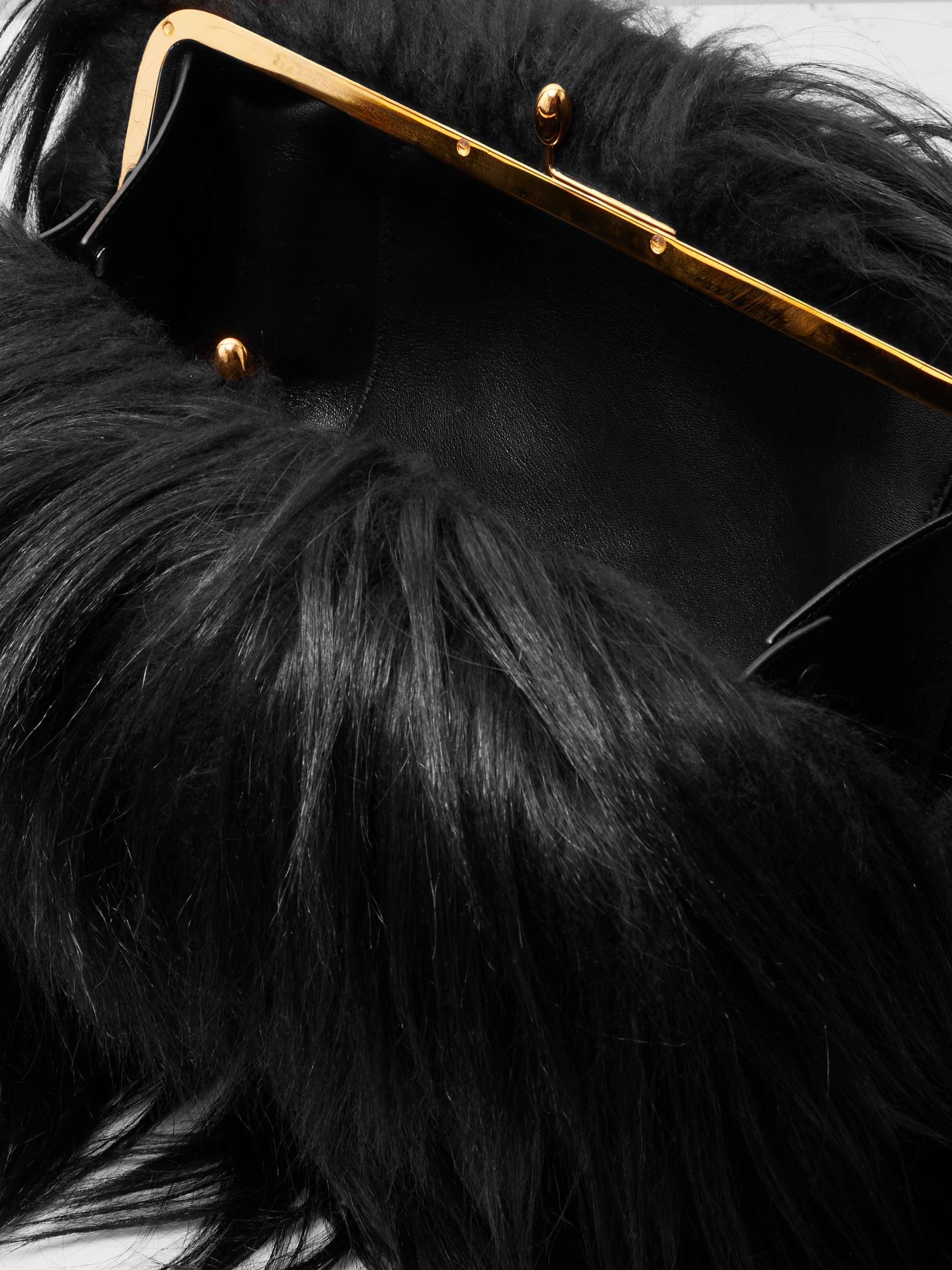 JIL SANDER 