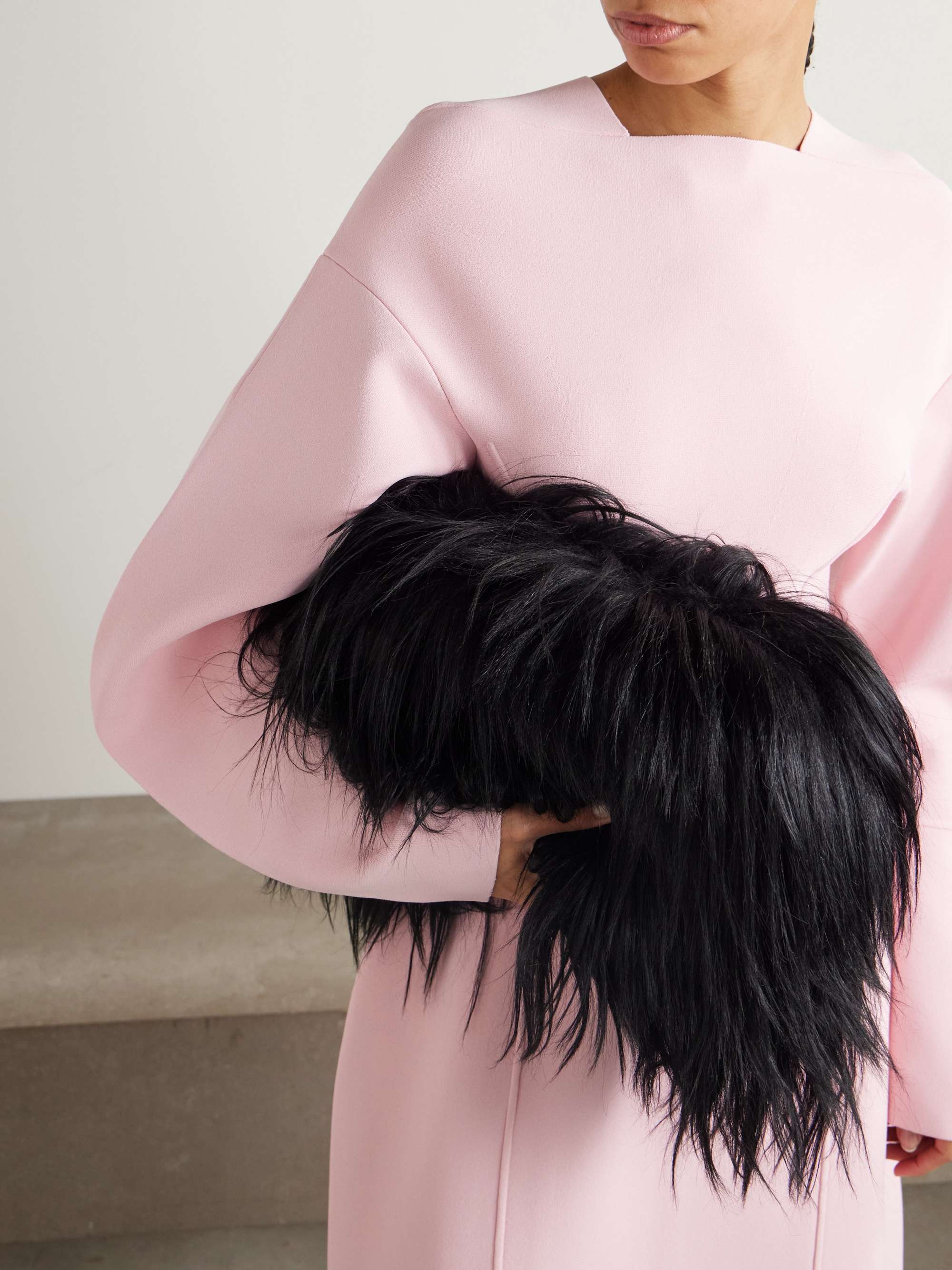 JIL SANDER 