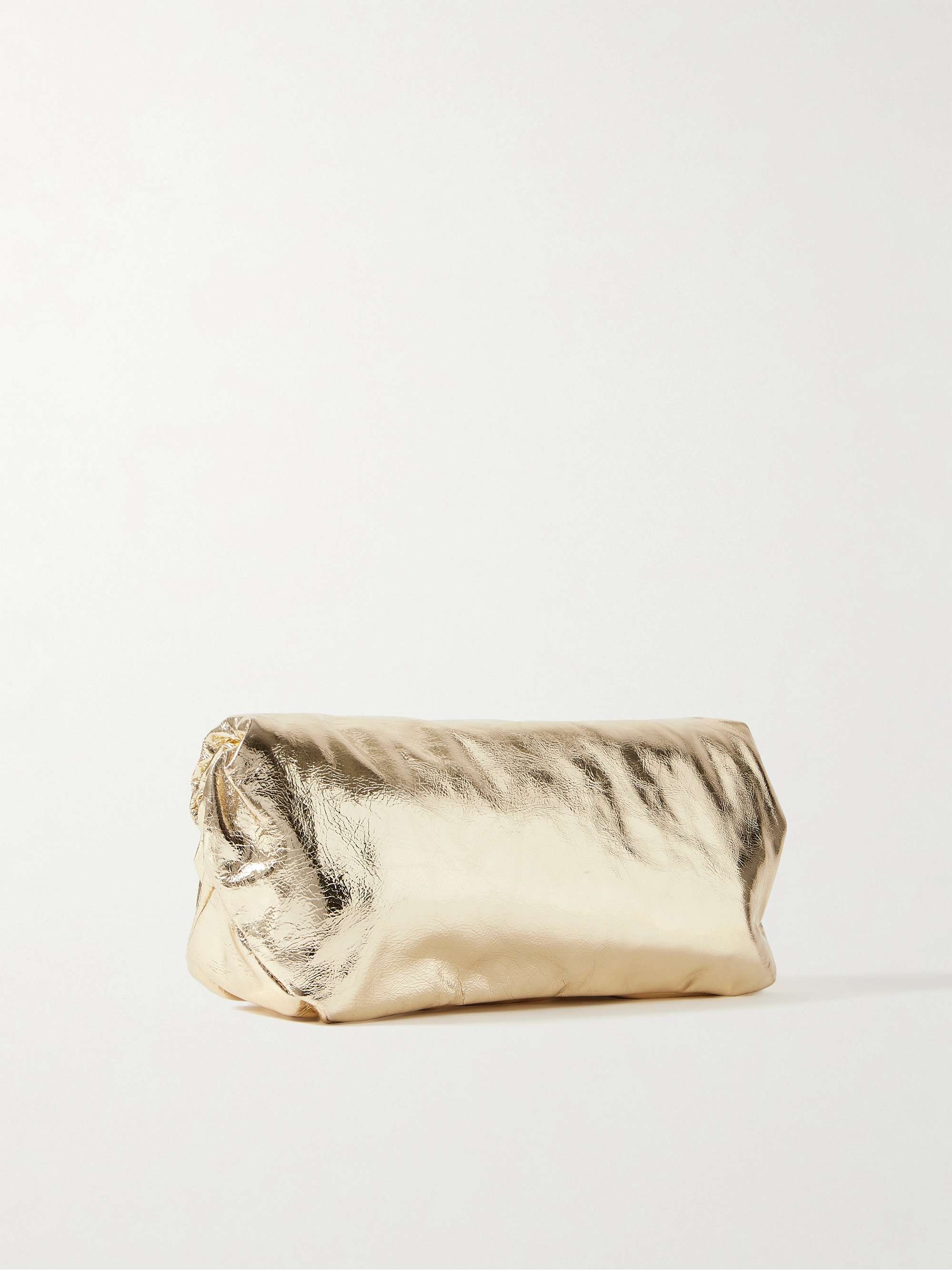 JIL SANDER 