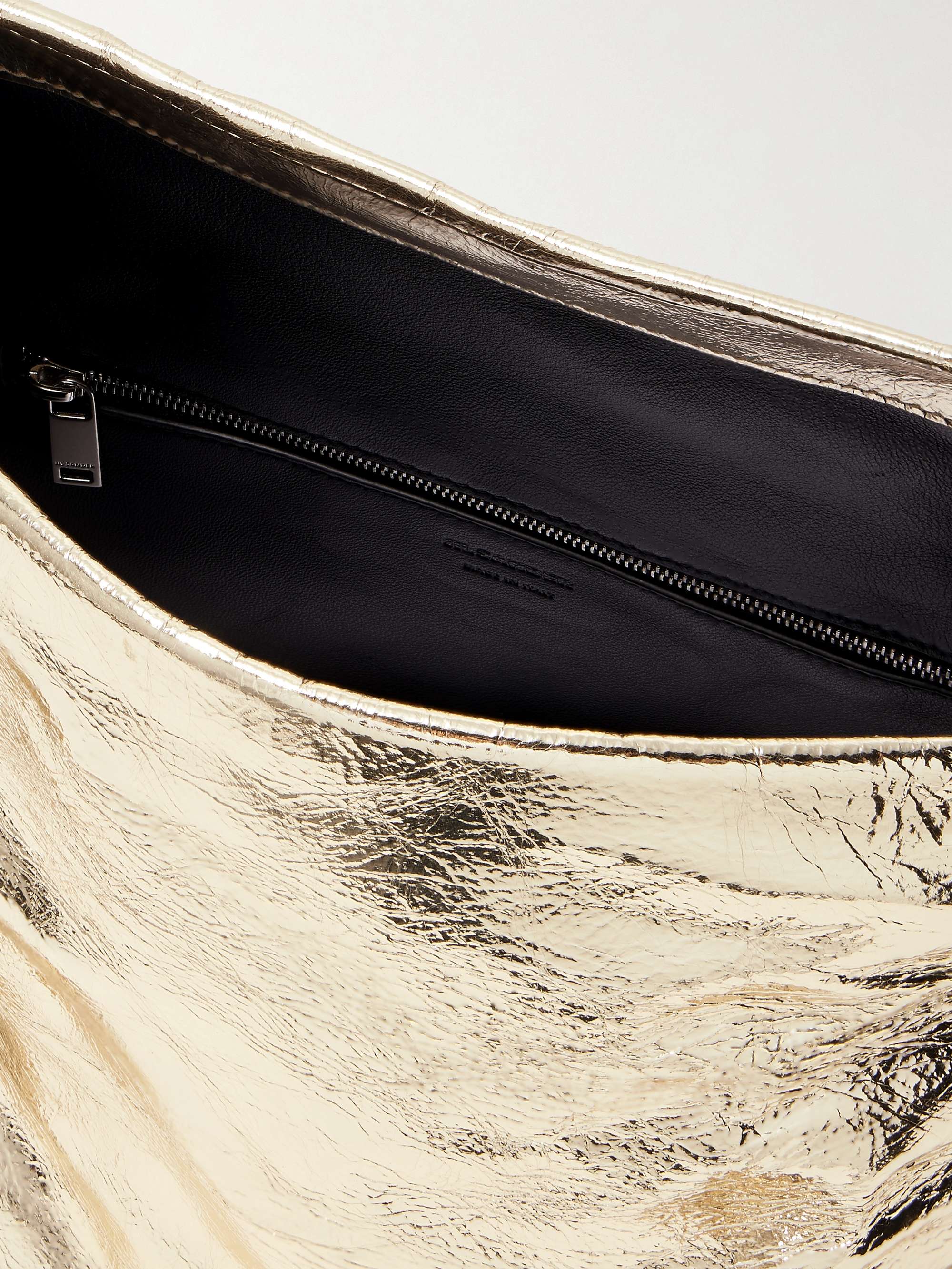 JIL SANDER 