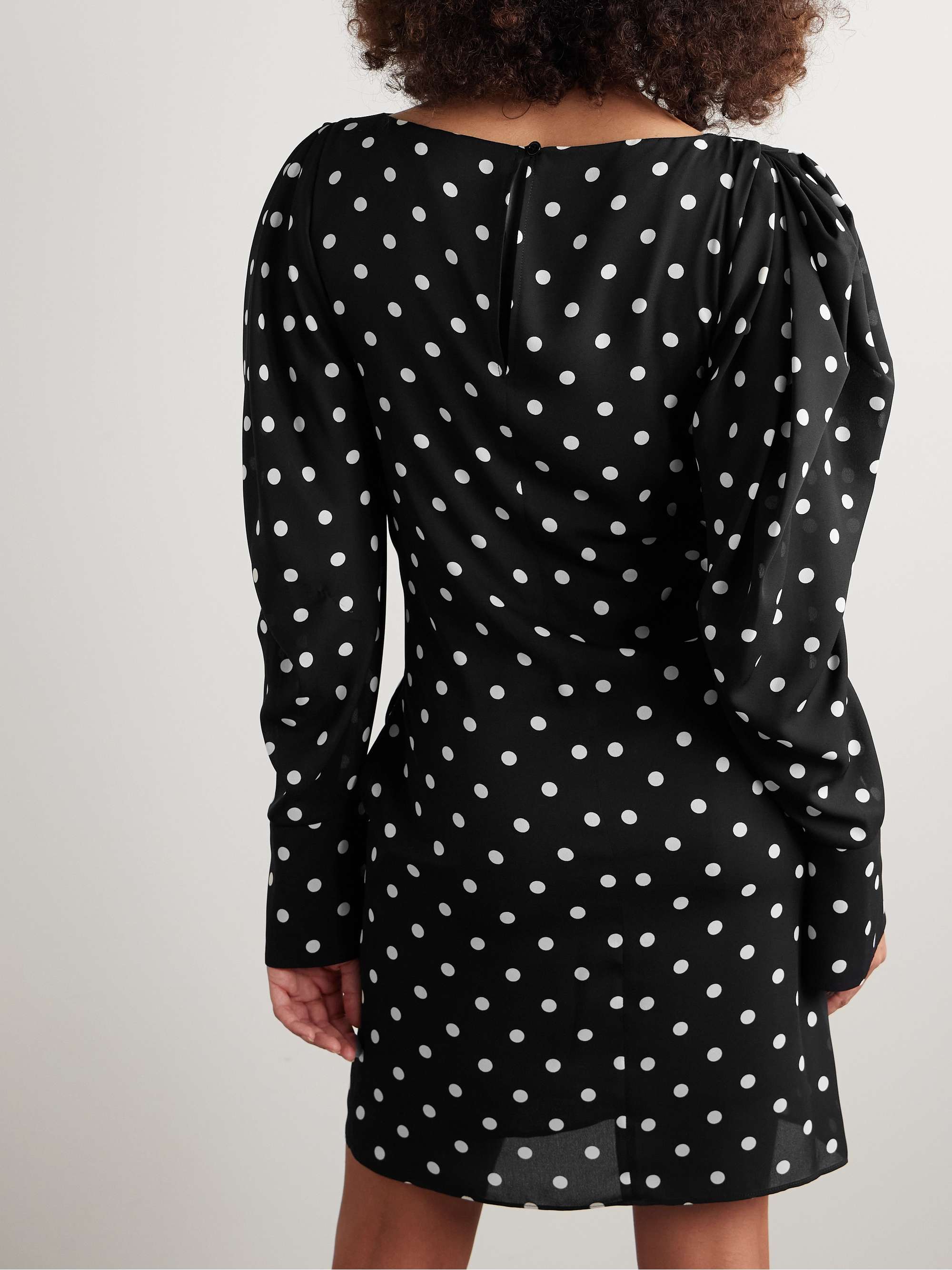 NINA RICCI 