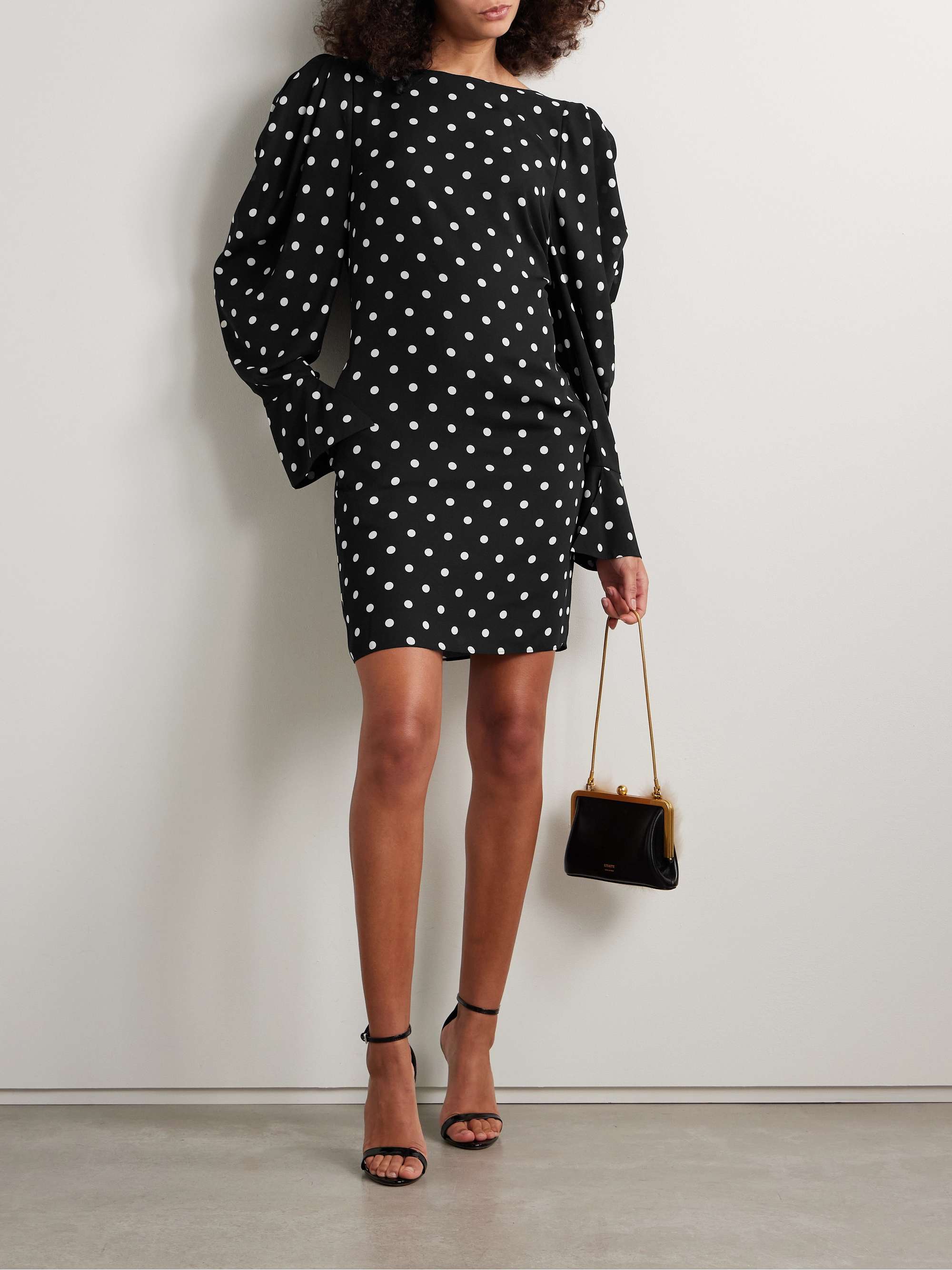 NINA RICCI 