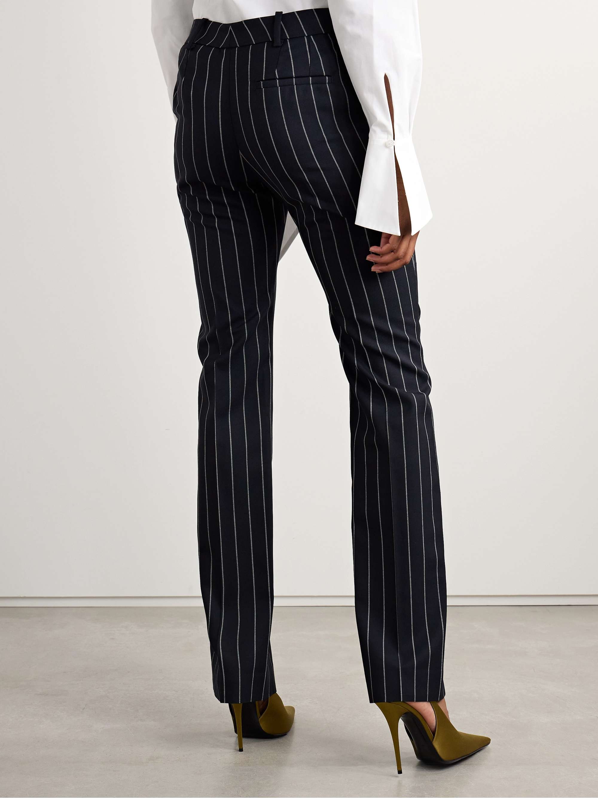 NINA RICCI 