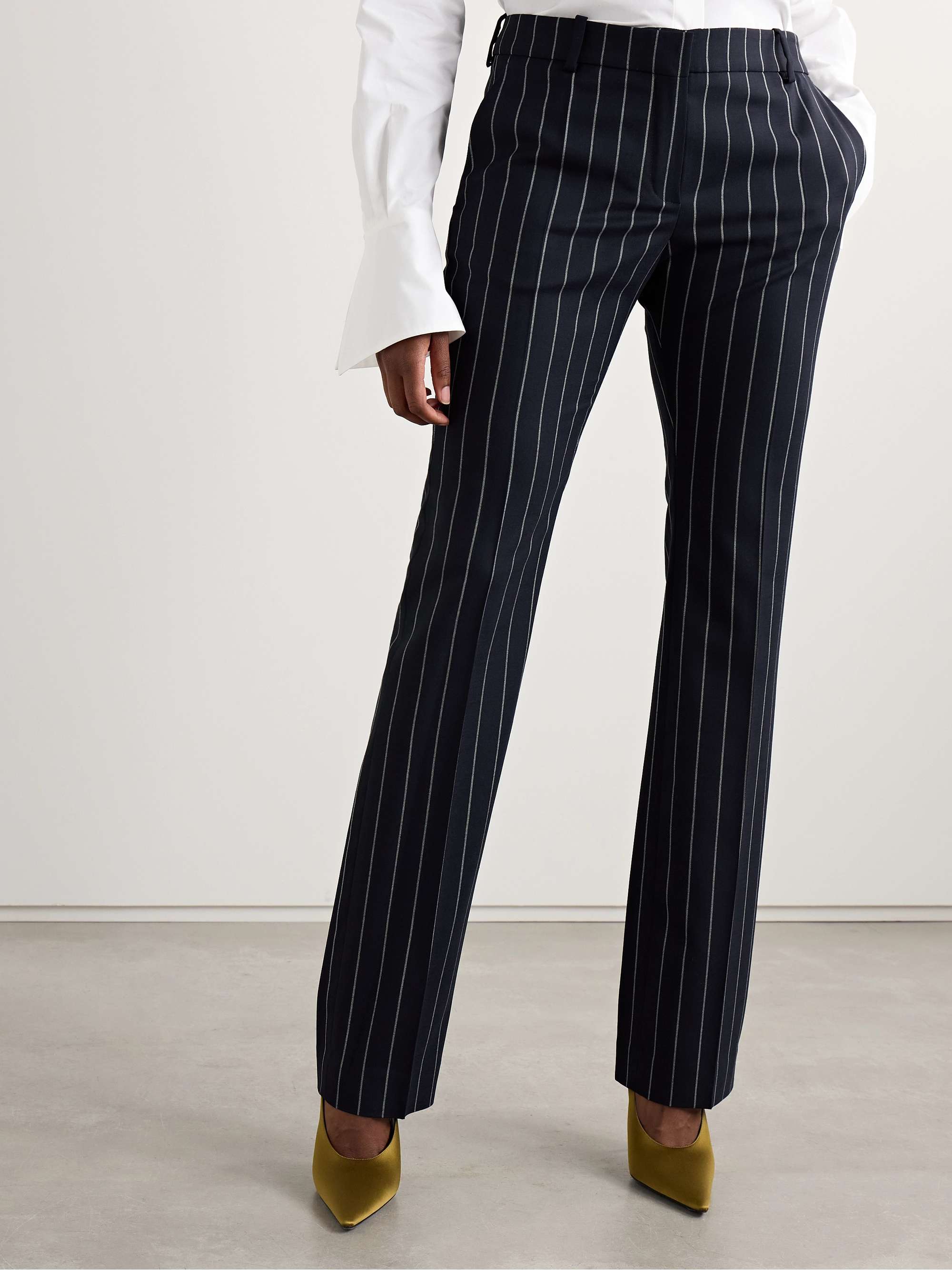 NINA RICCI 
