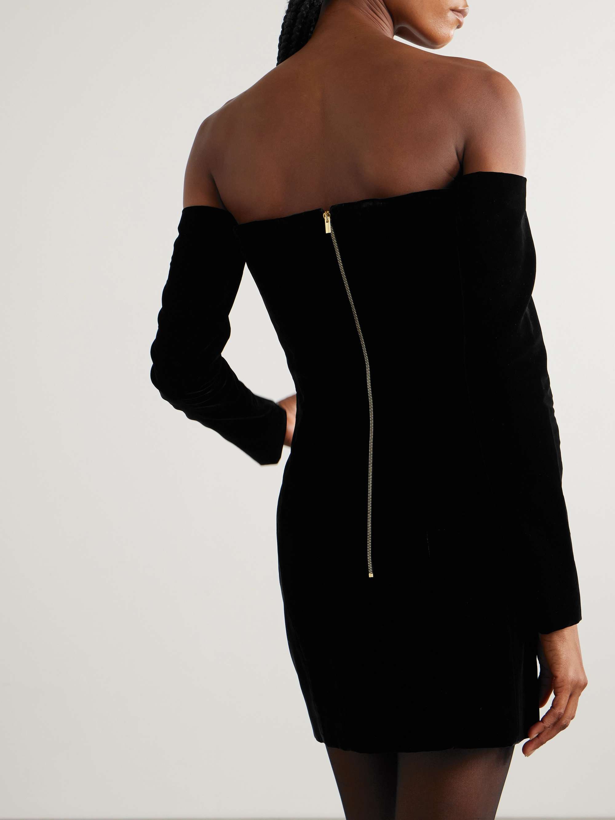 NINA RICCI 