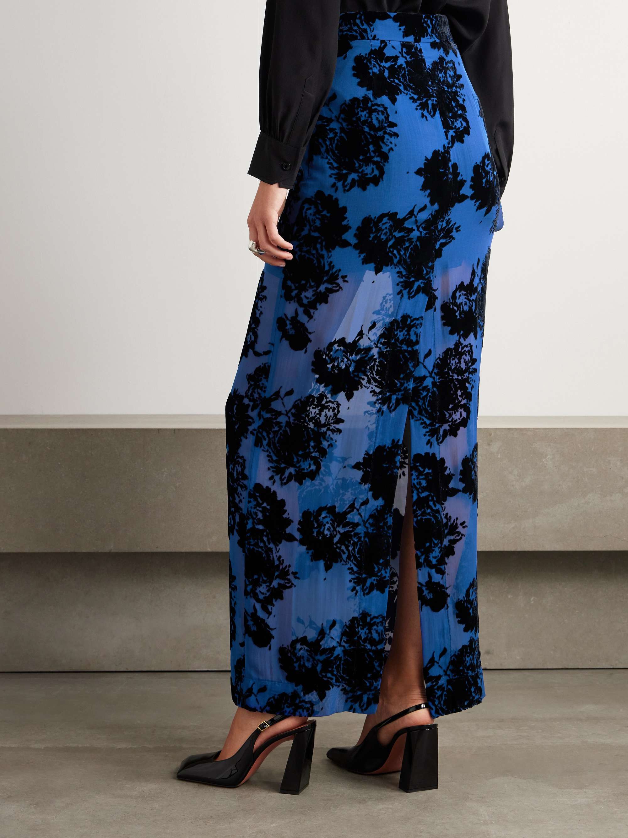 NINA RICCI 