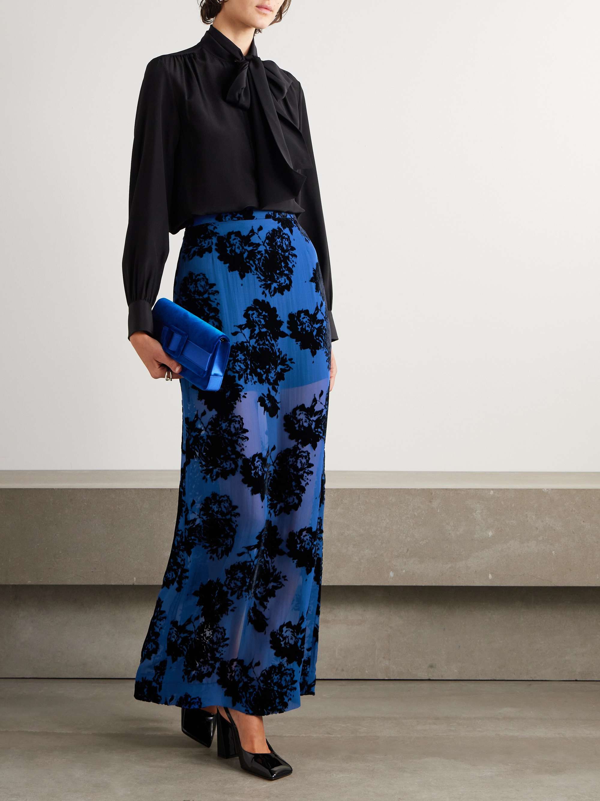 NINA RICCI 
