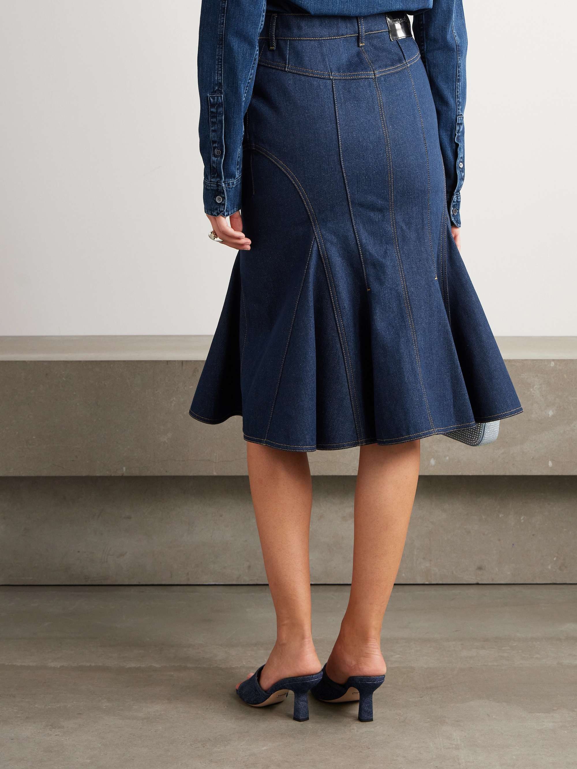 NINA RICCI 