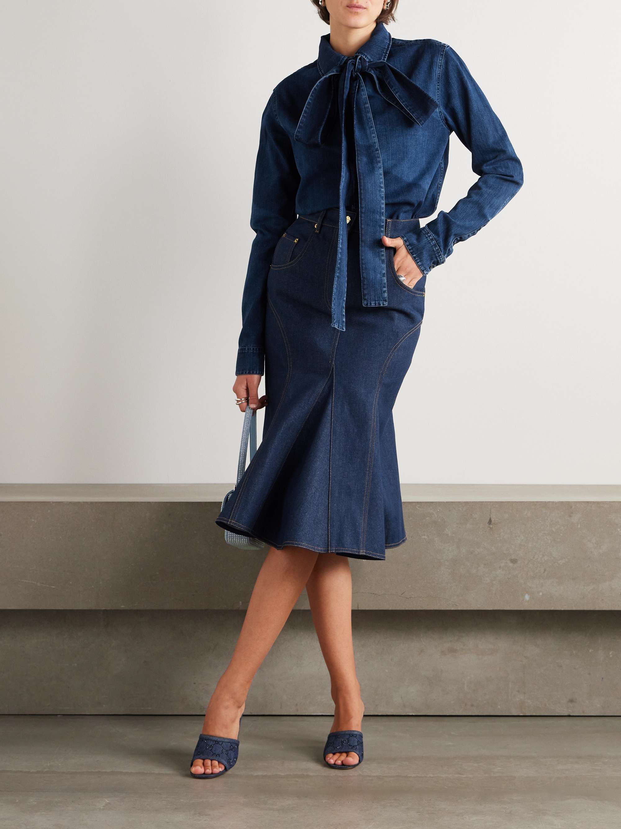 NINA RICCI 