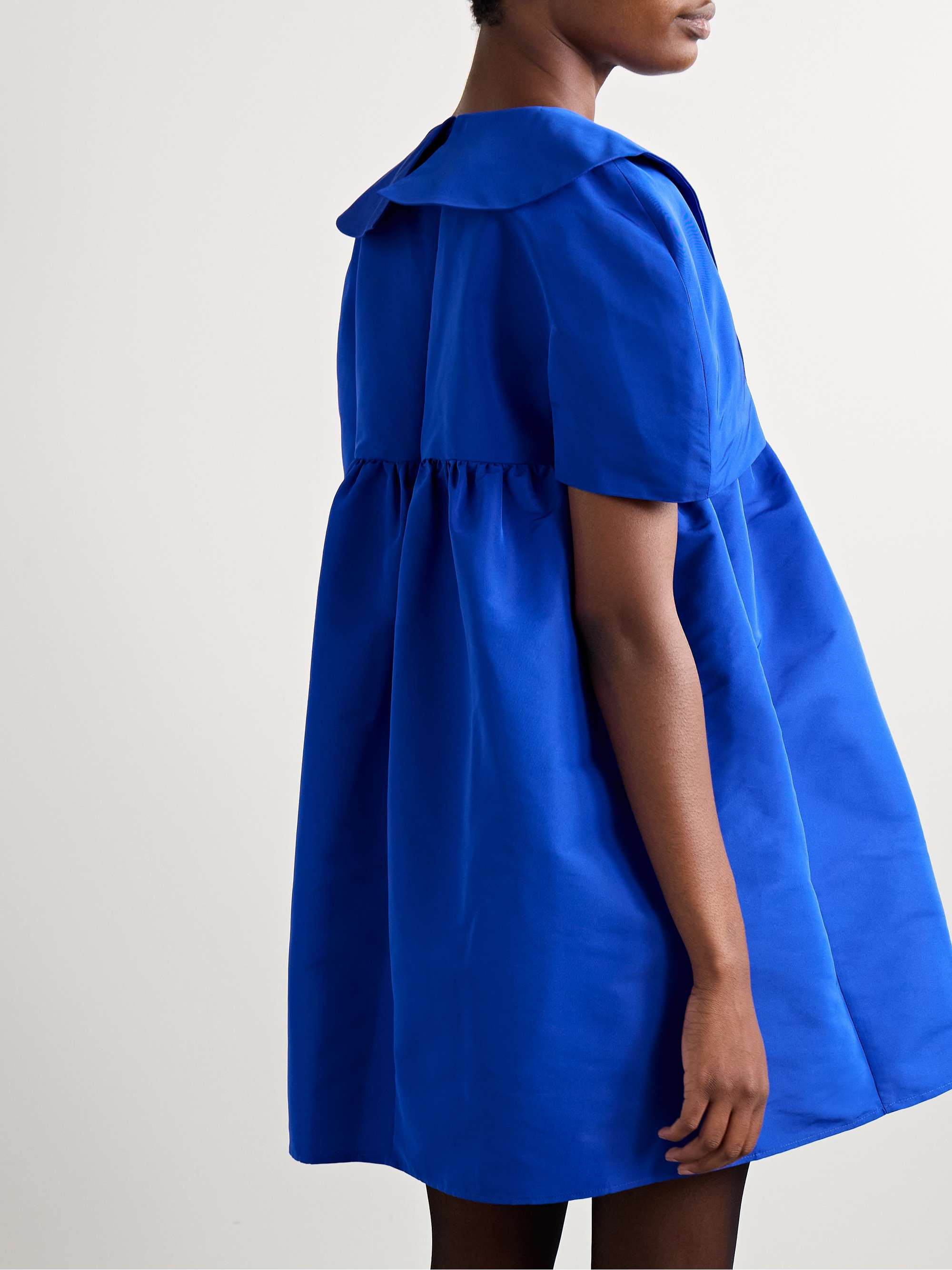 NINA RICCI 