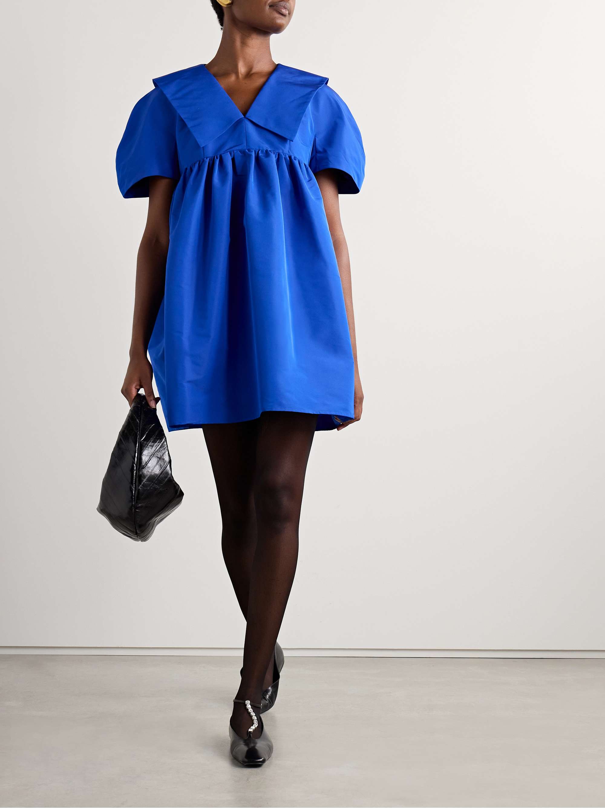 NINA RICCI 