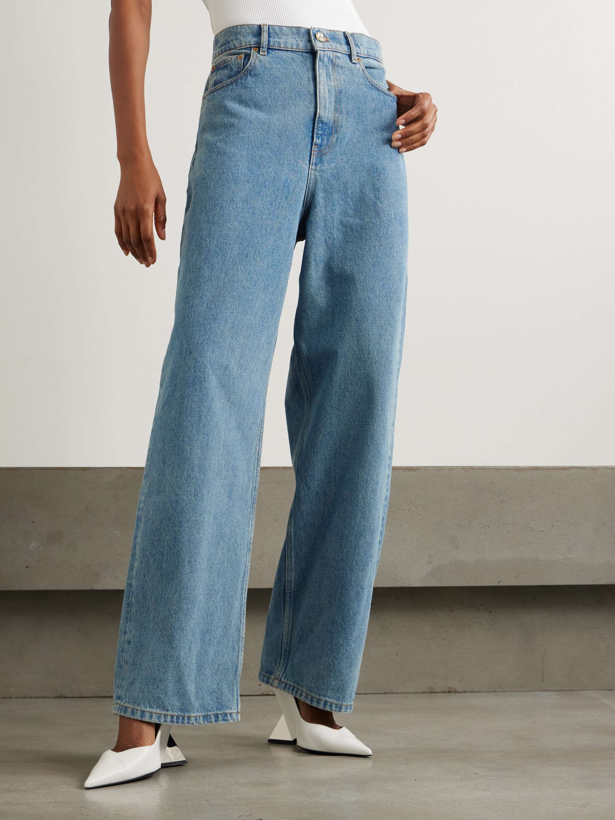 NINA RICCI 