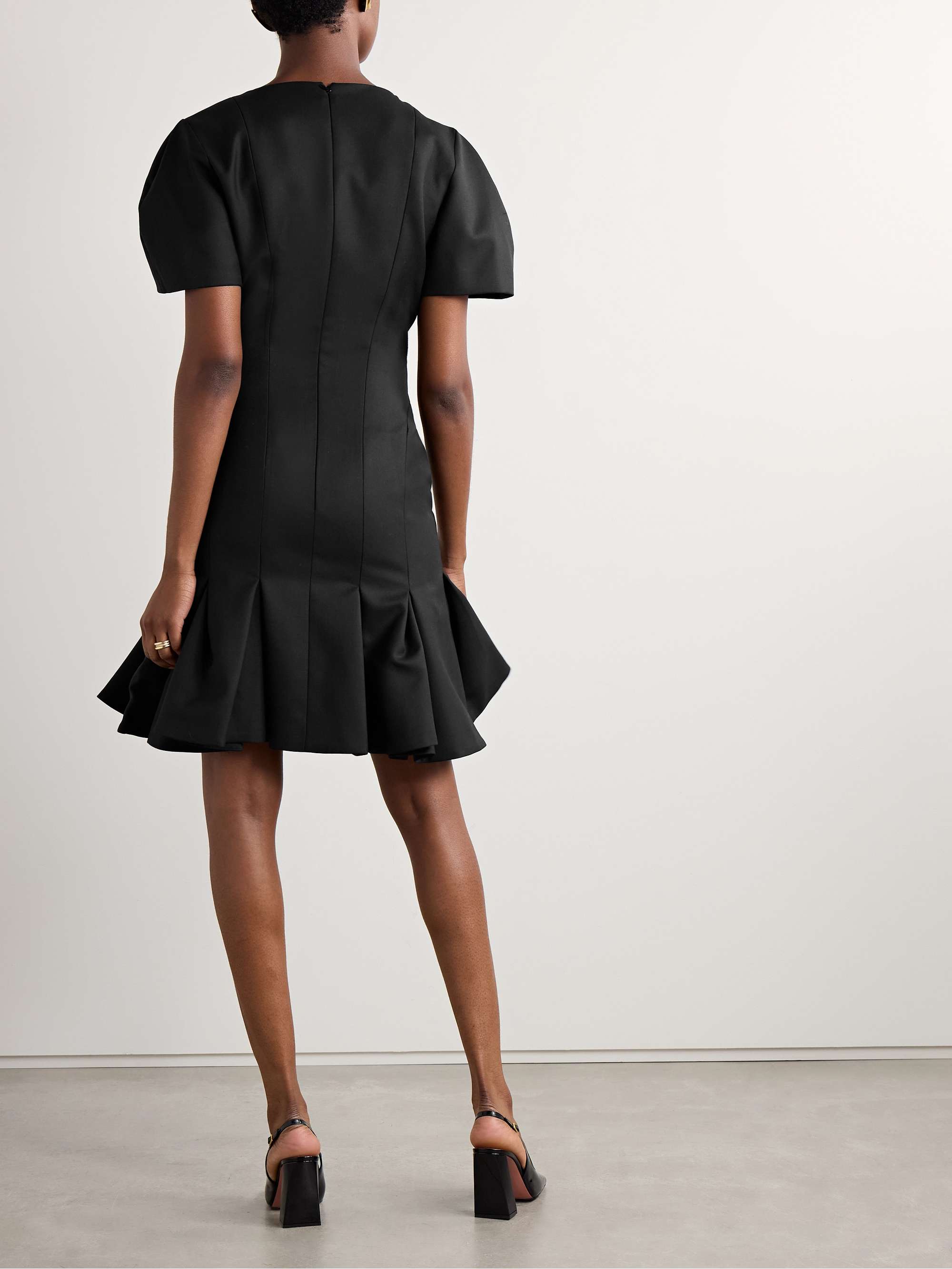 NINA RICCI 
