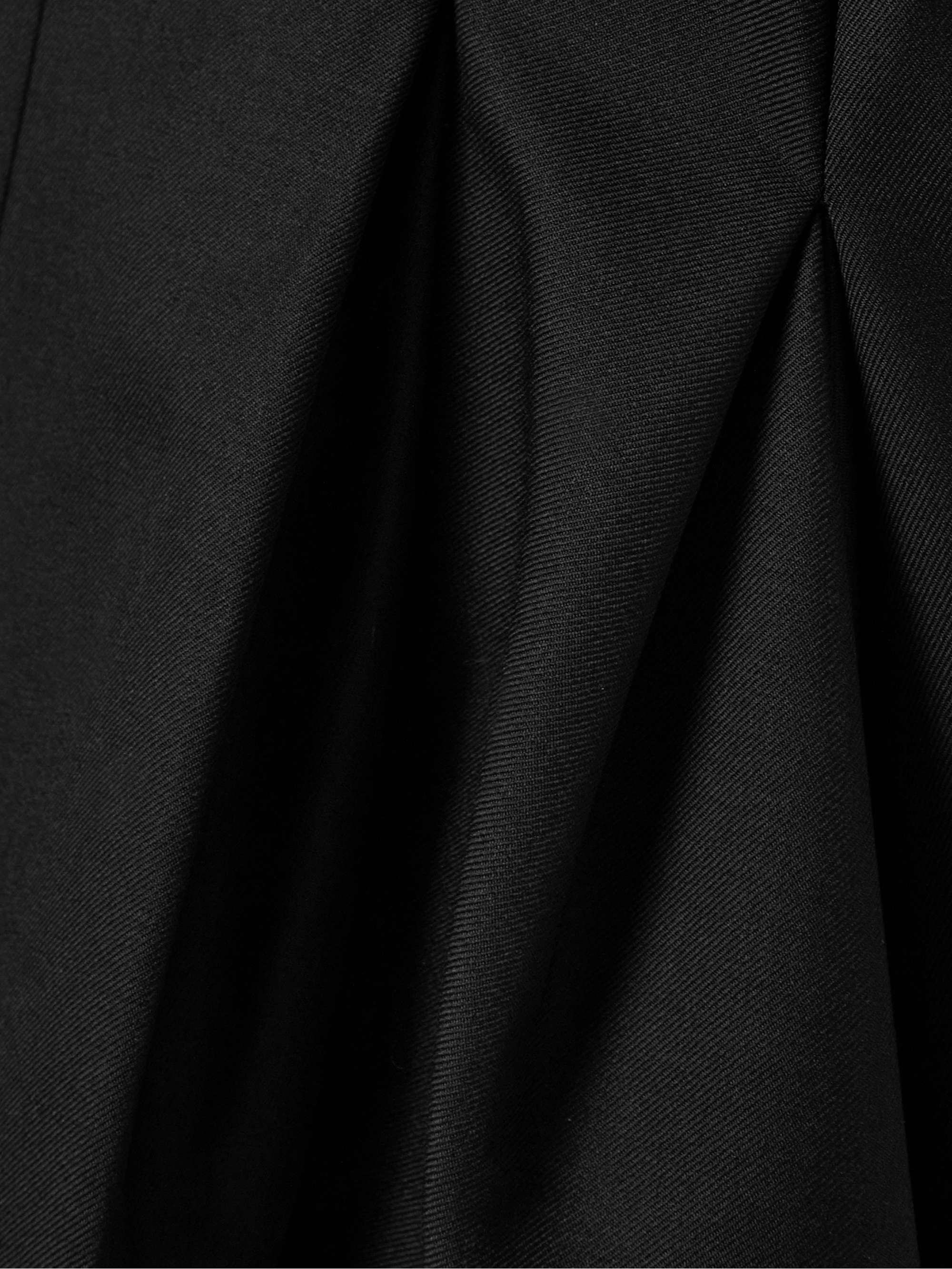 NINA RICCI 