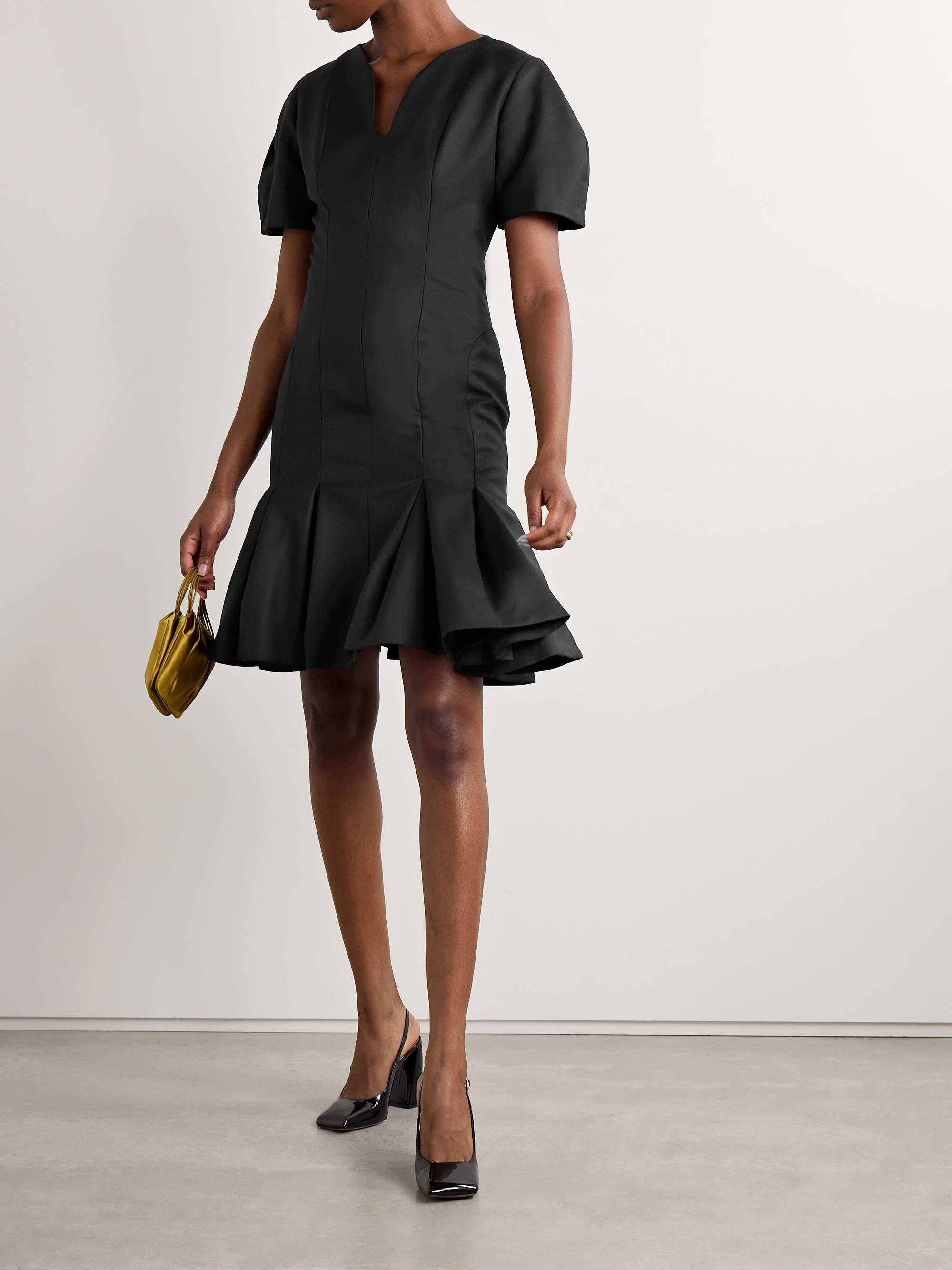 NINA RICCI 