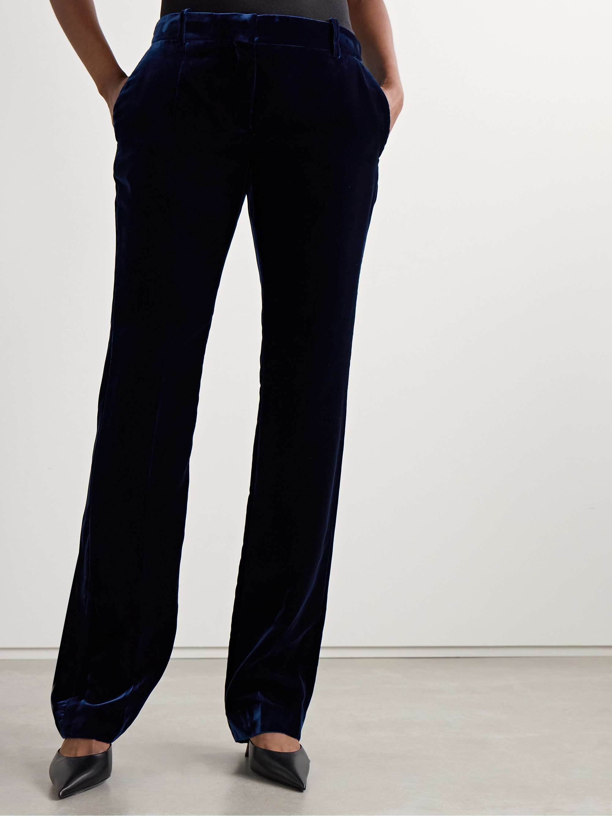 NINA RICCI 