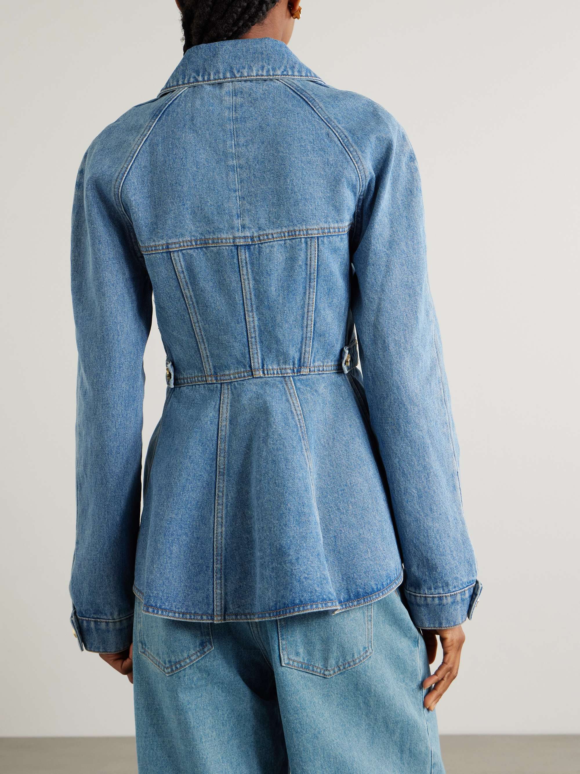 NINA RICCI 