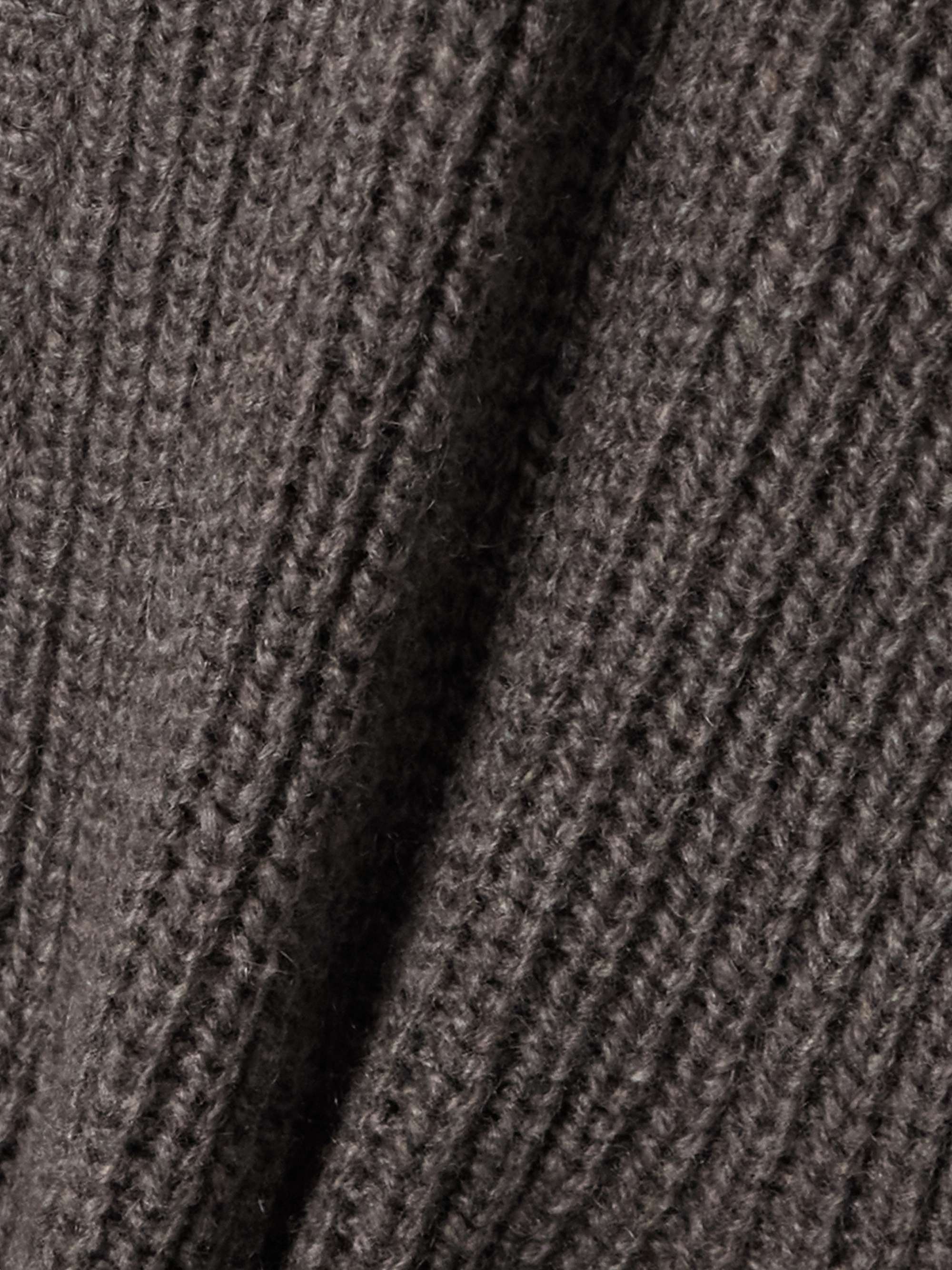 RICK OWENS 