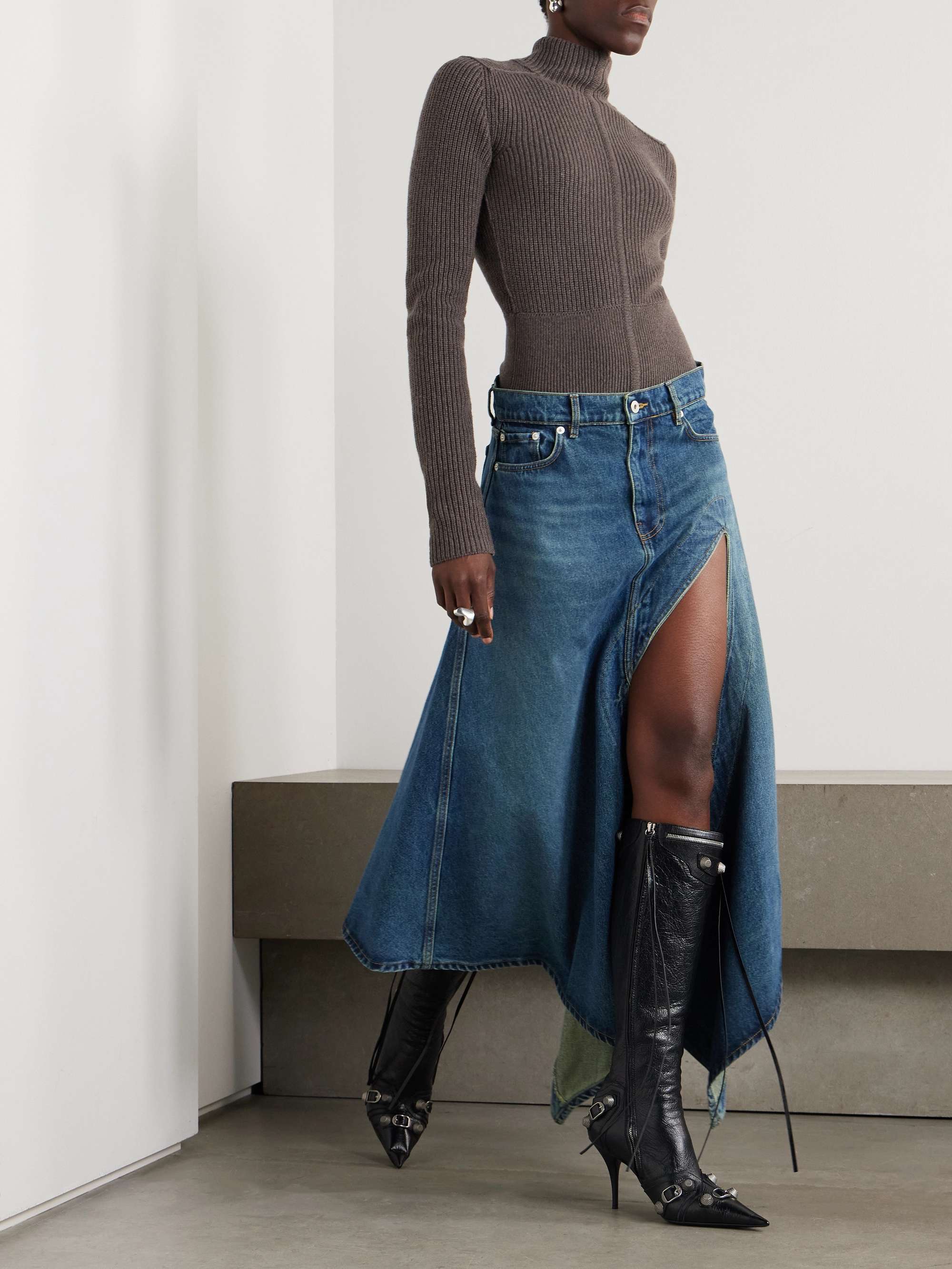 RICK OWENS 
