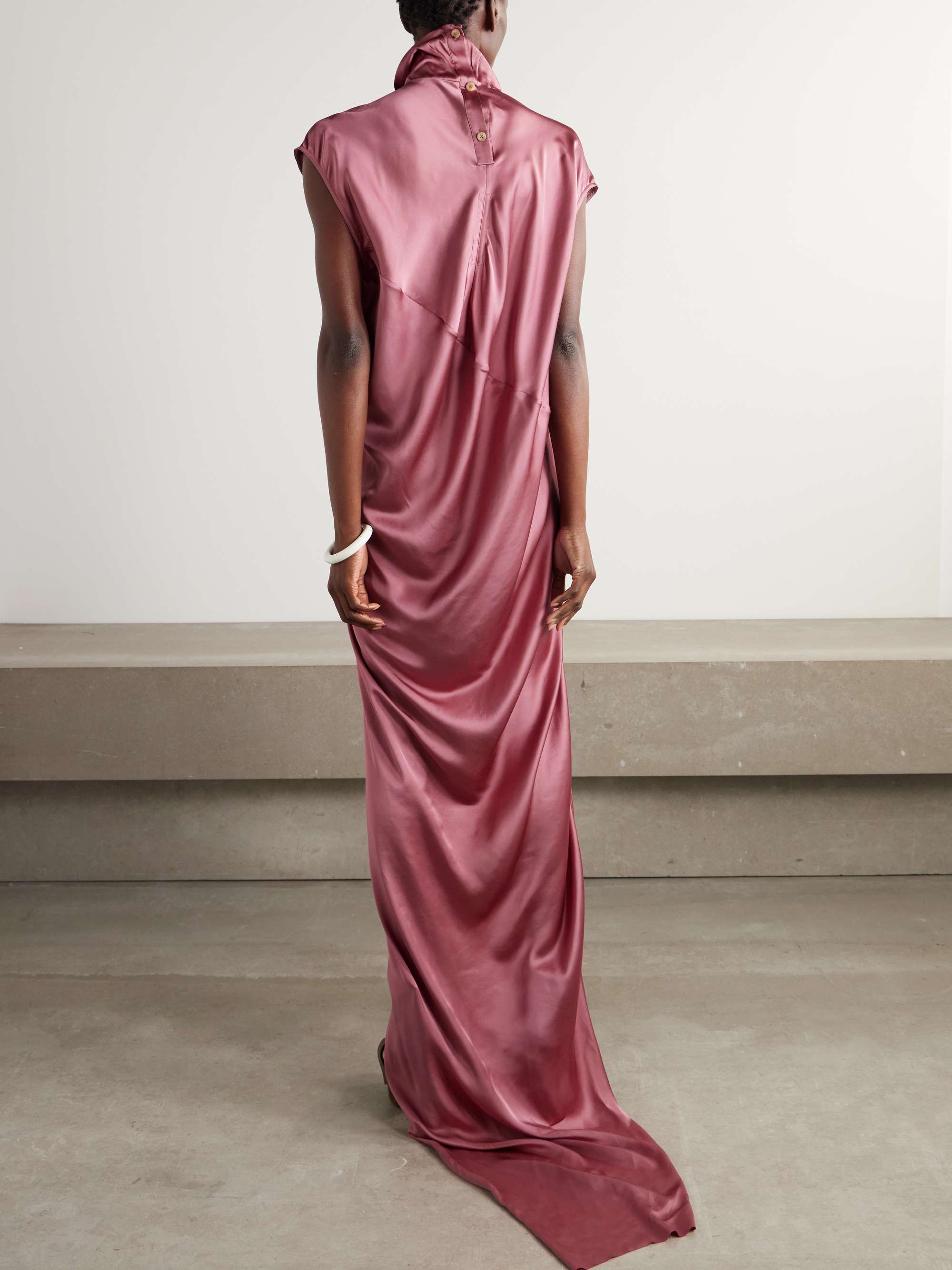 RICK OWENS 