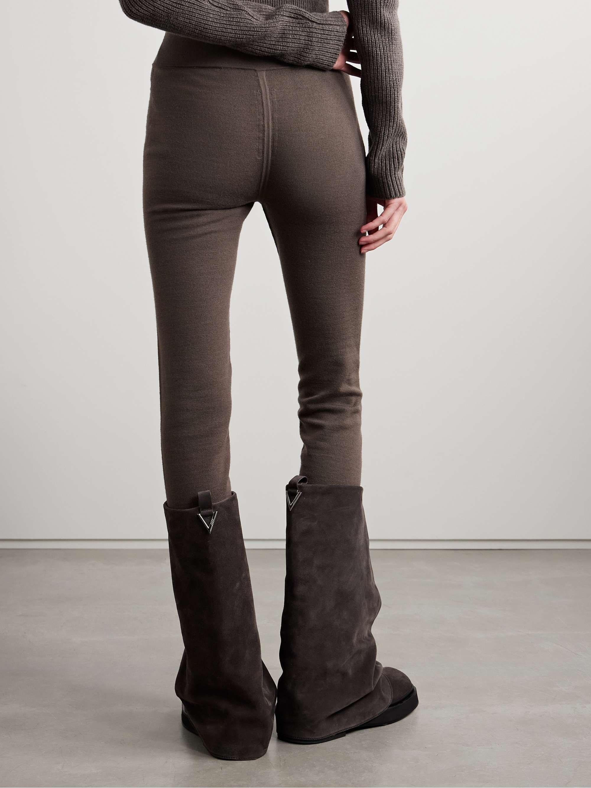 RICK OWENS 
