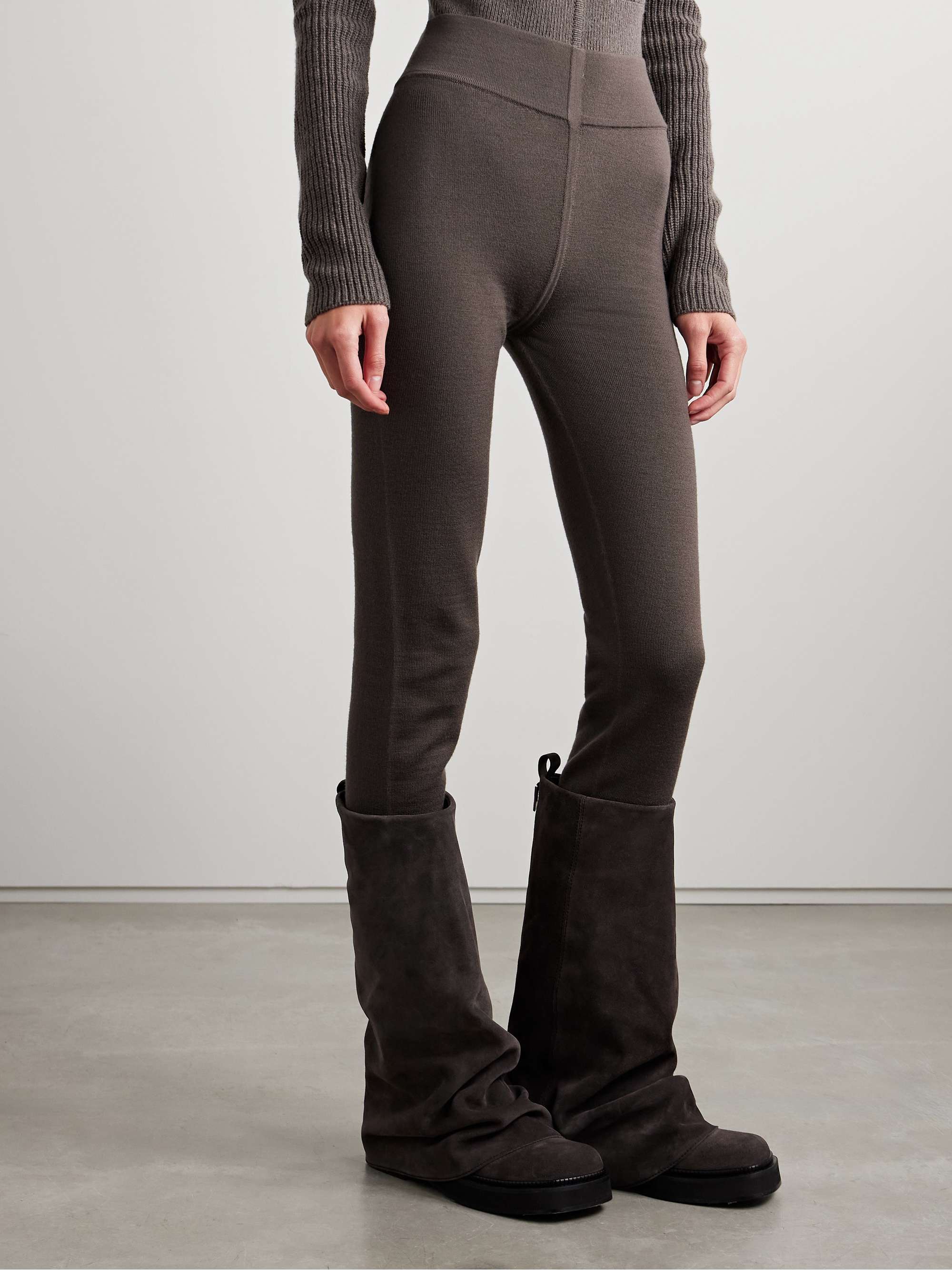RICK OWENS 