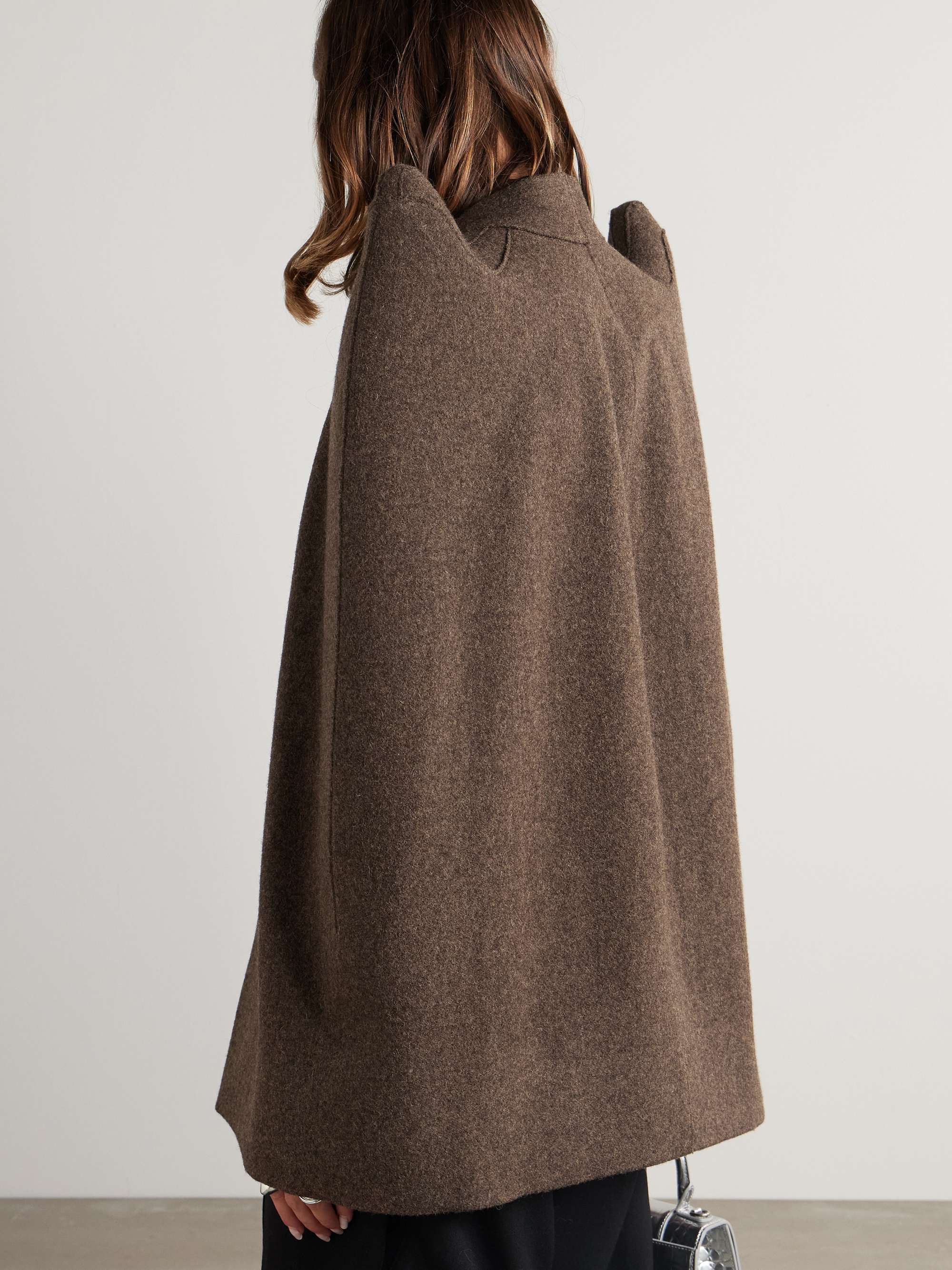 RICK OWENS 