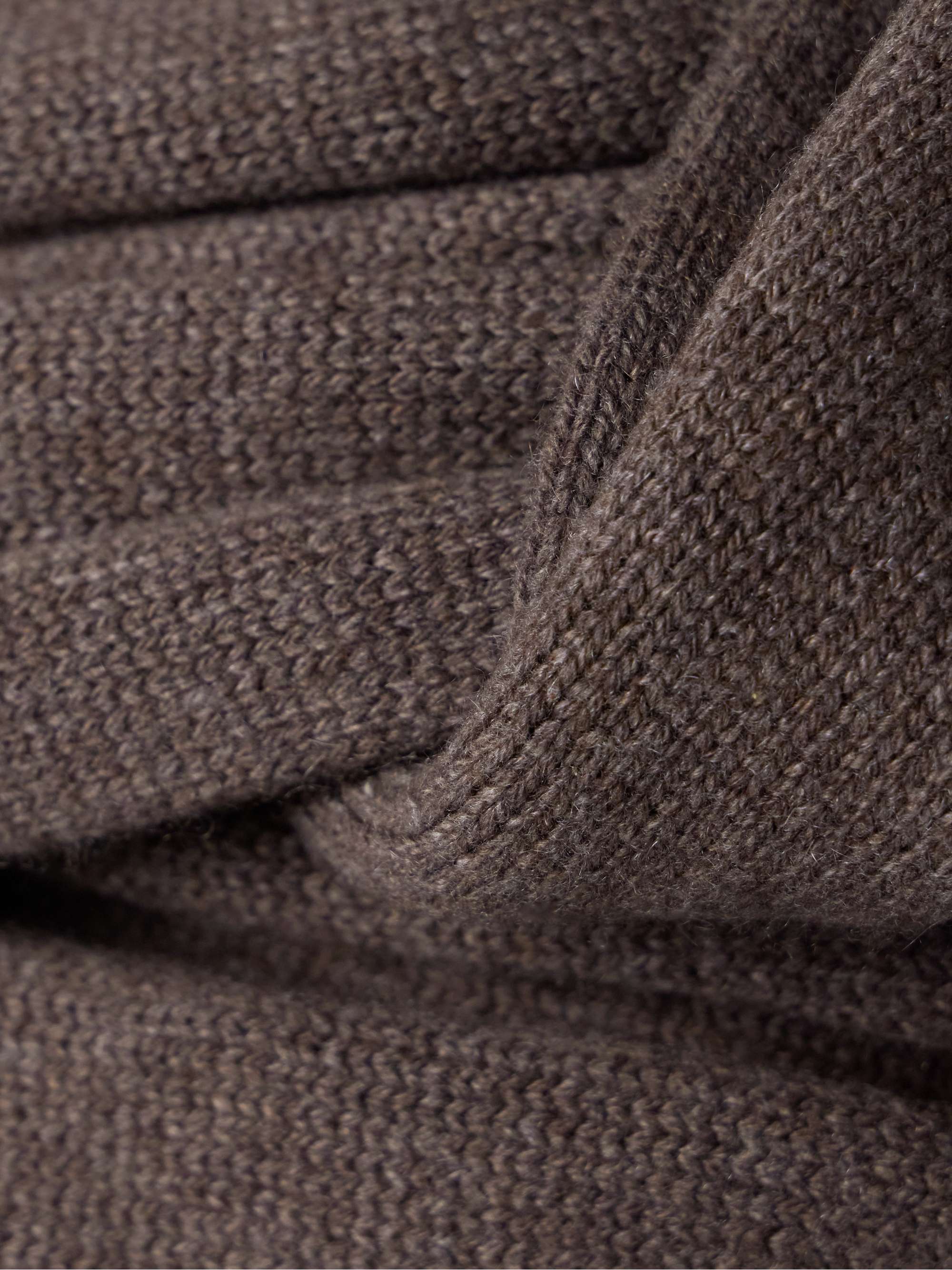 RICK OWENS 