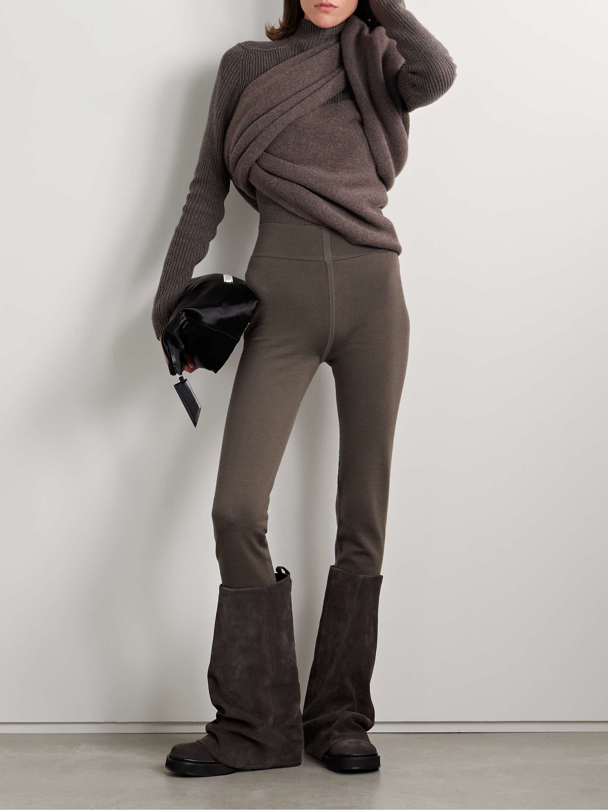 RICK OWENS 