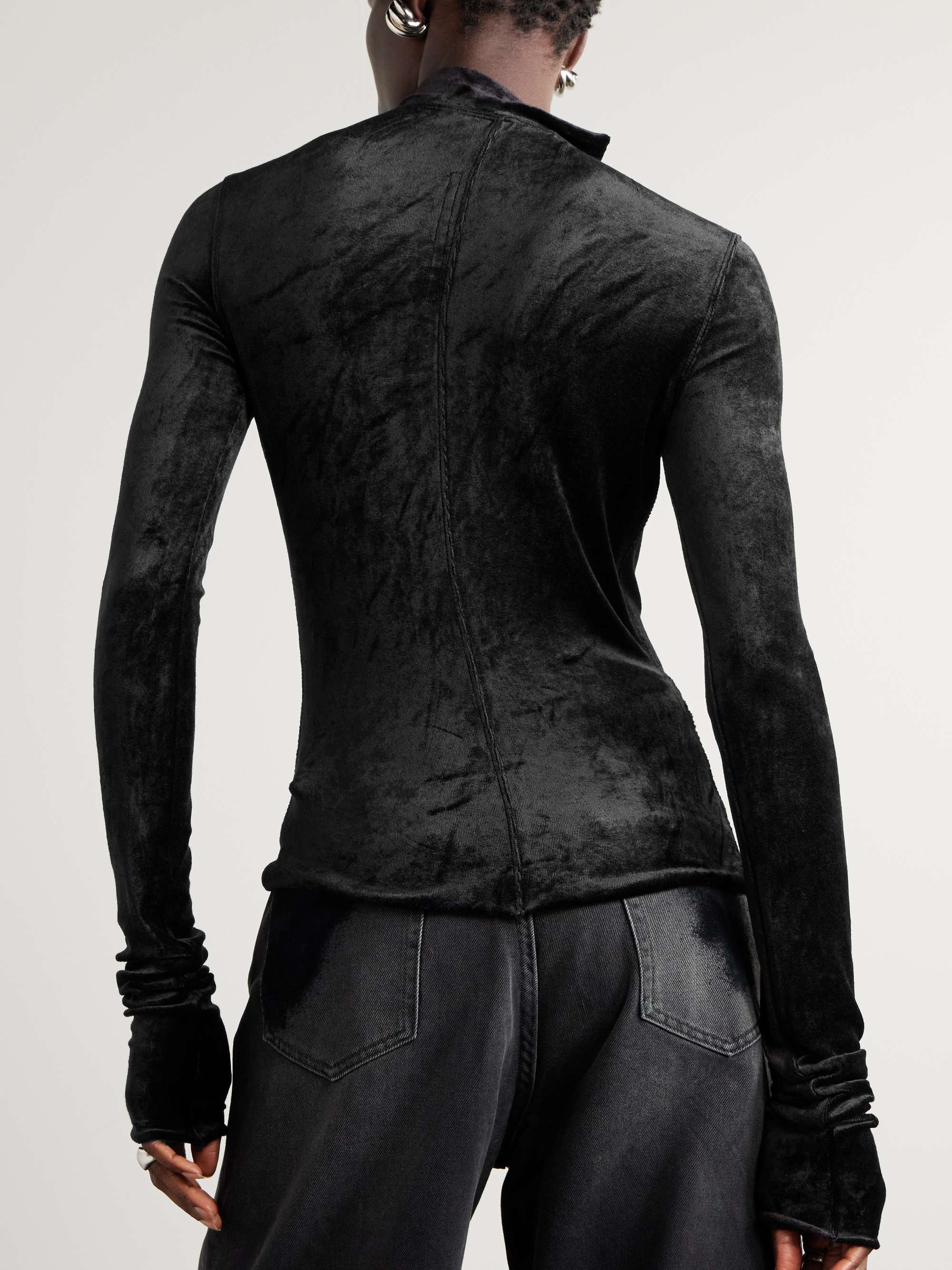 RICK OWENS 