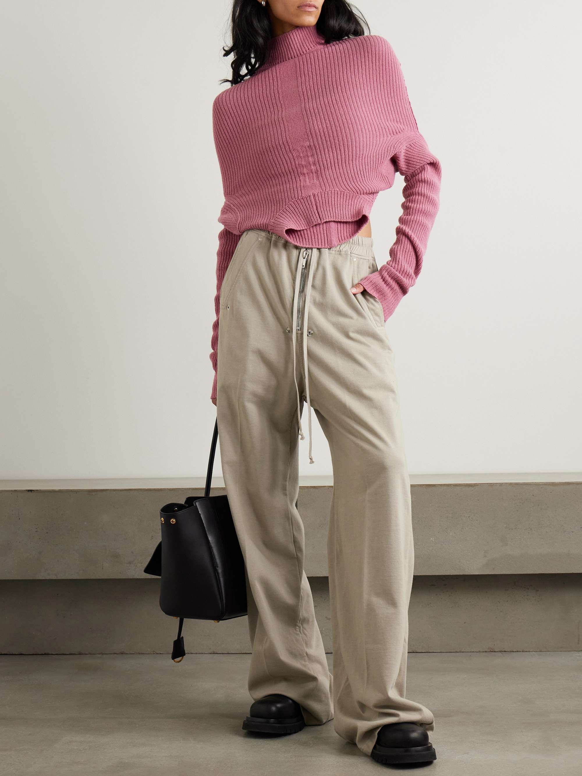 RICK OWENS 