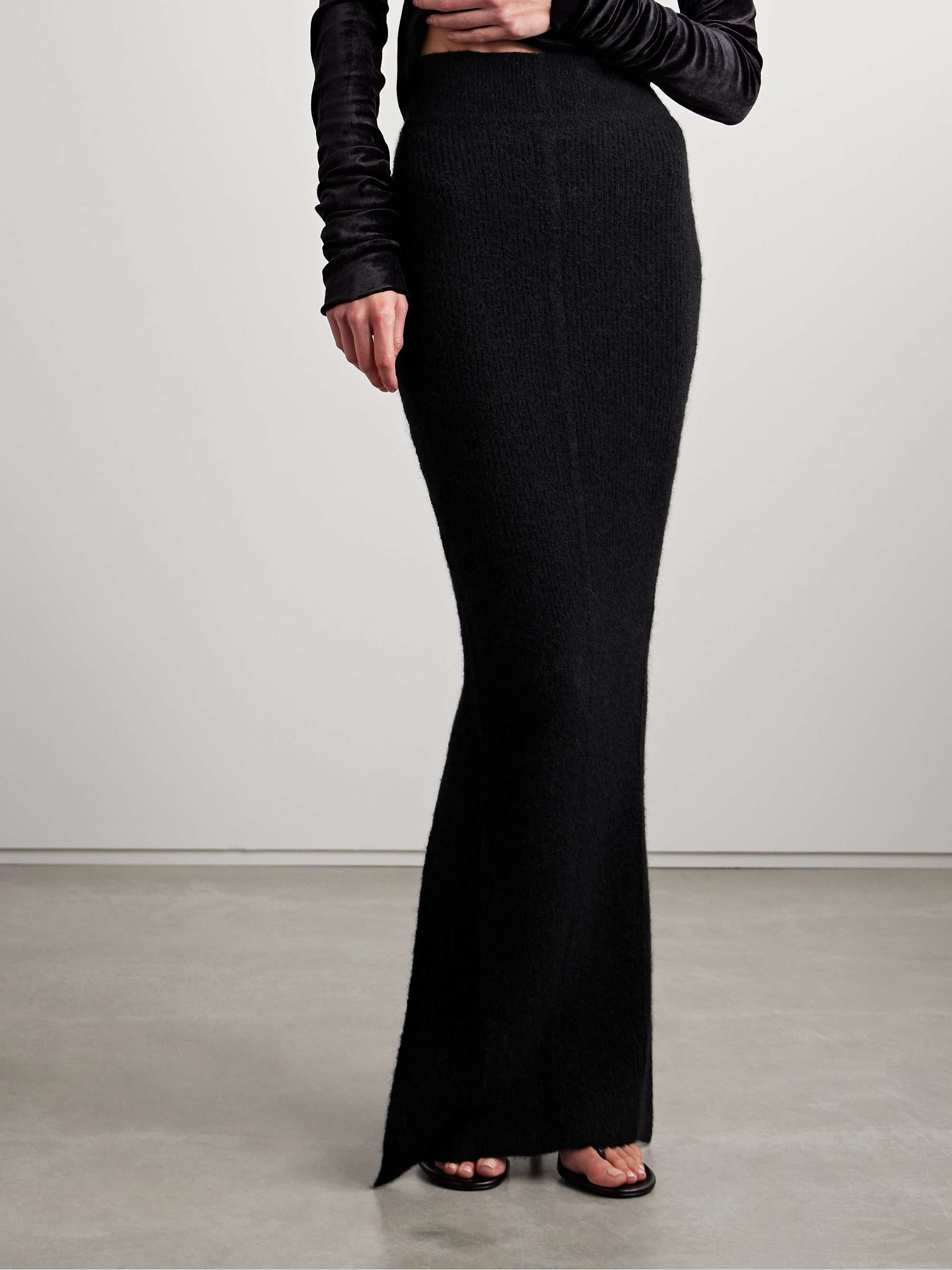 RICK OWENS 
