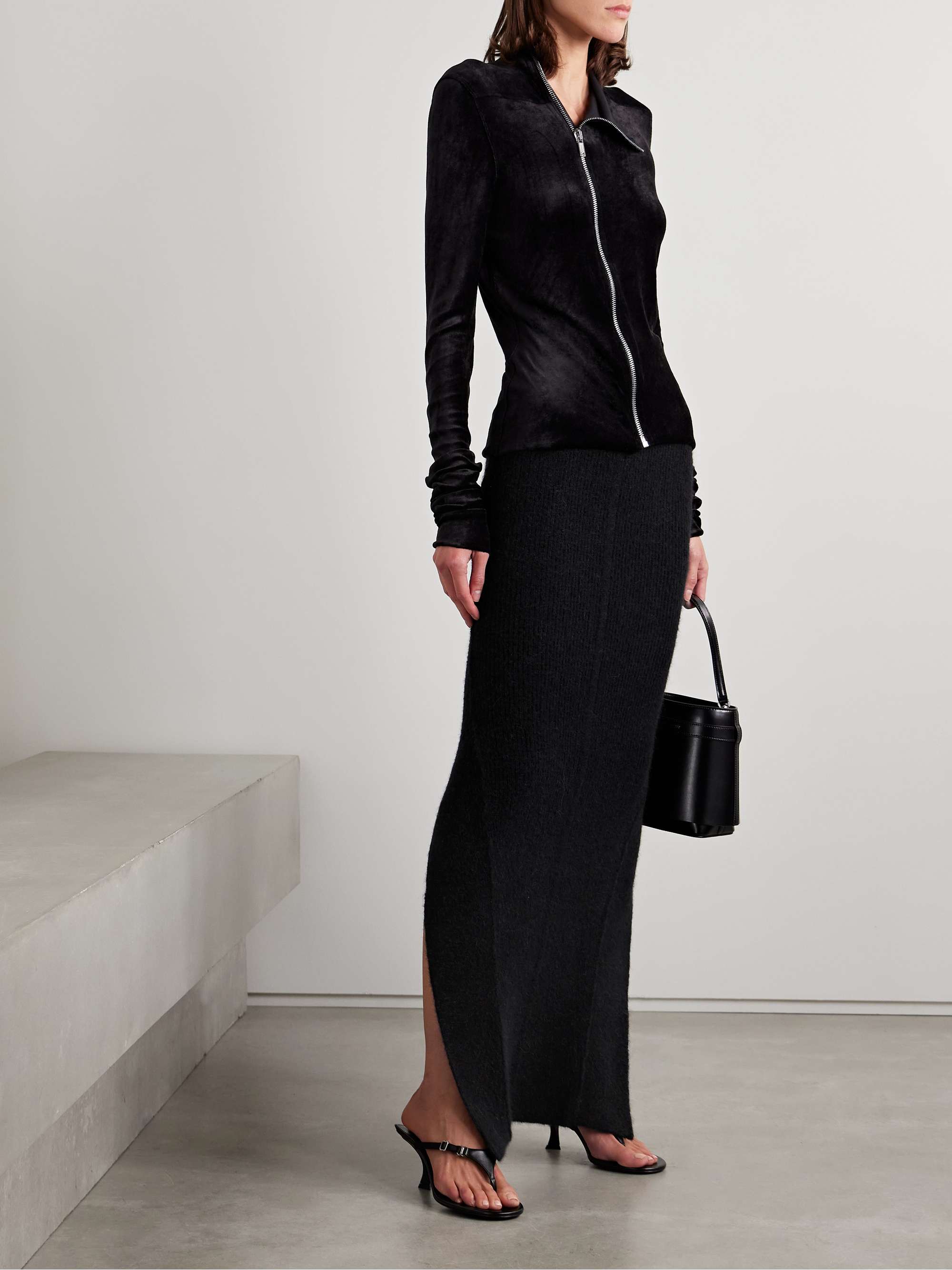 RICK OWENS 