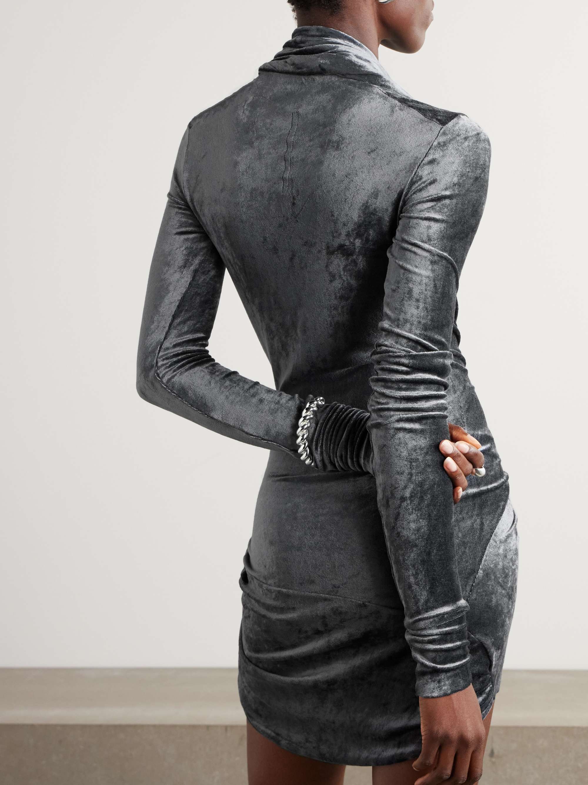 RICK OWENS 