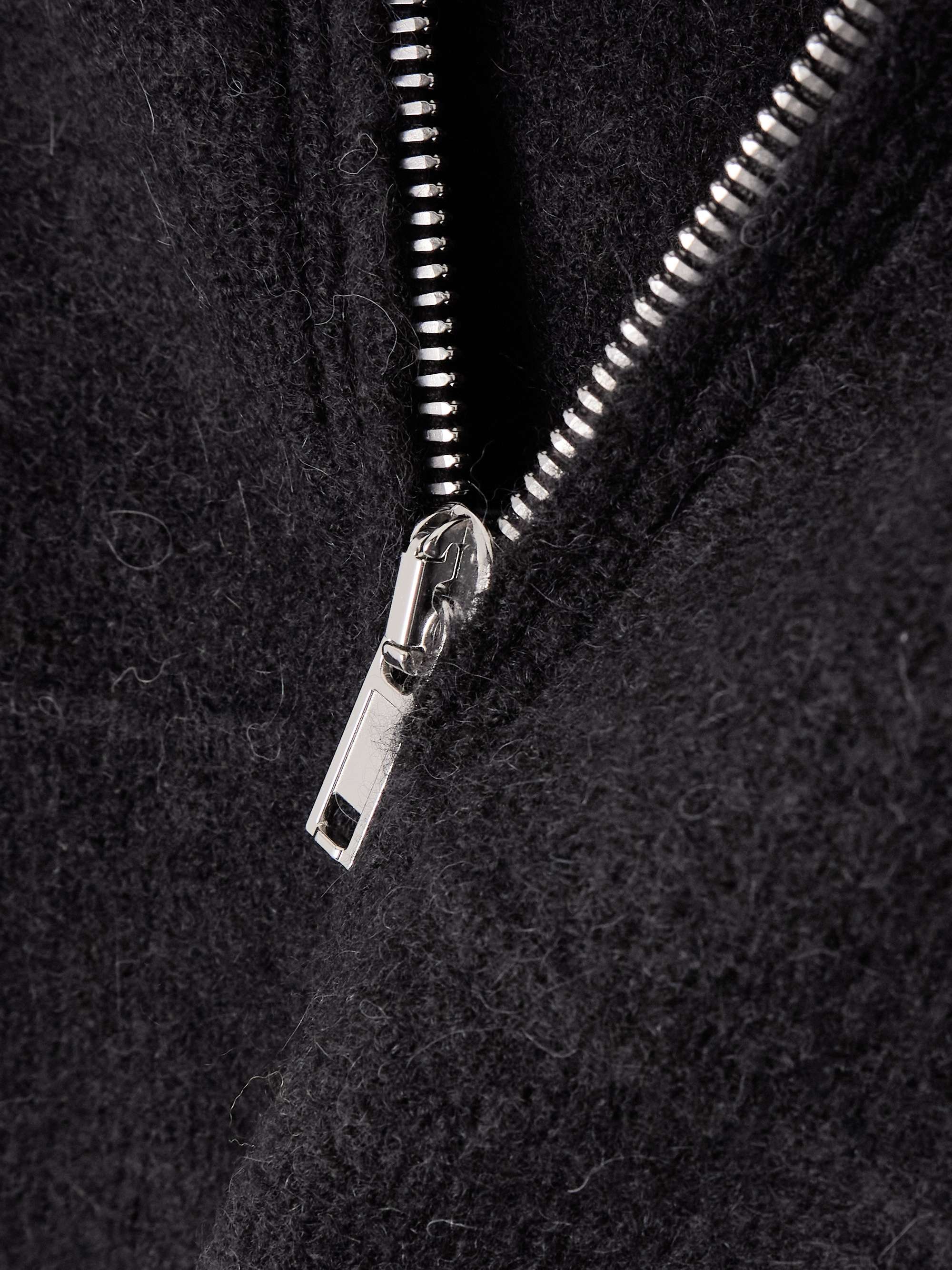 RICK OWENS 