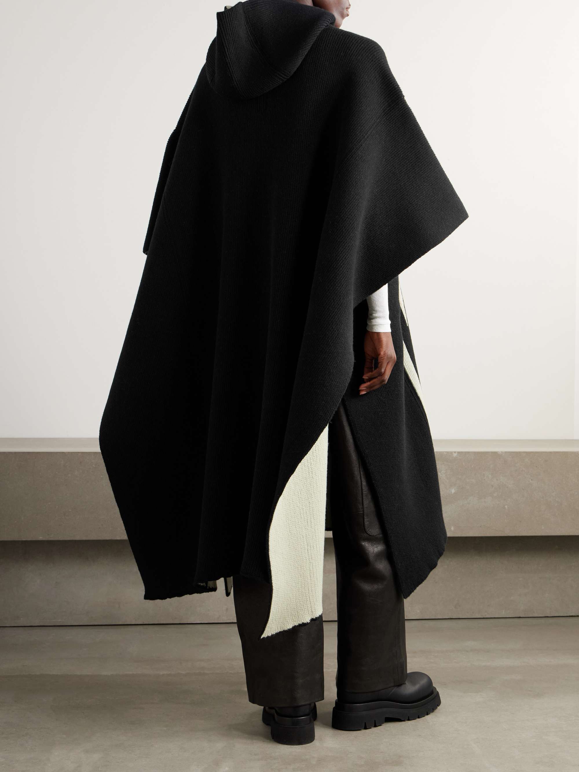 RICK OWENS 