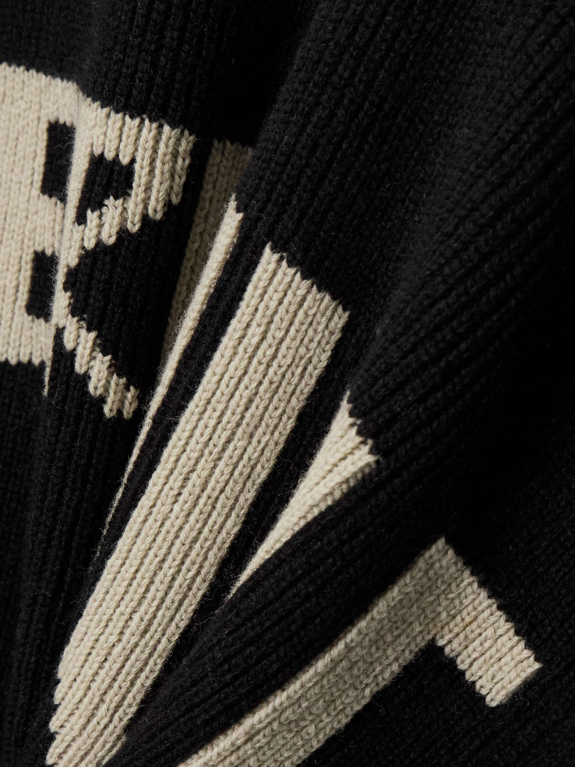 RICK OWENS 