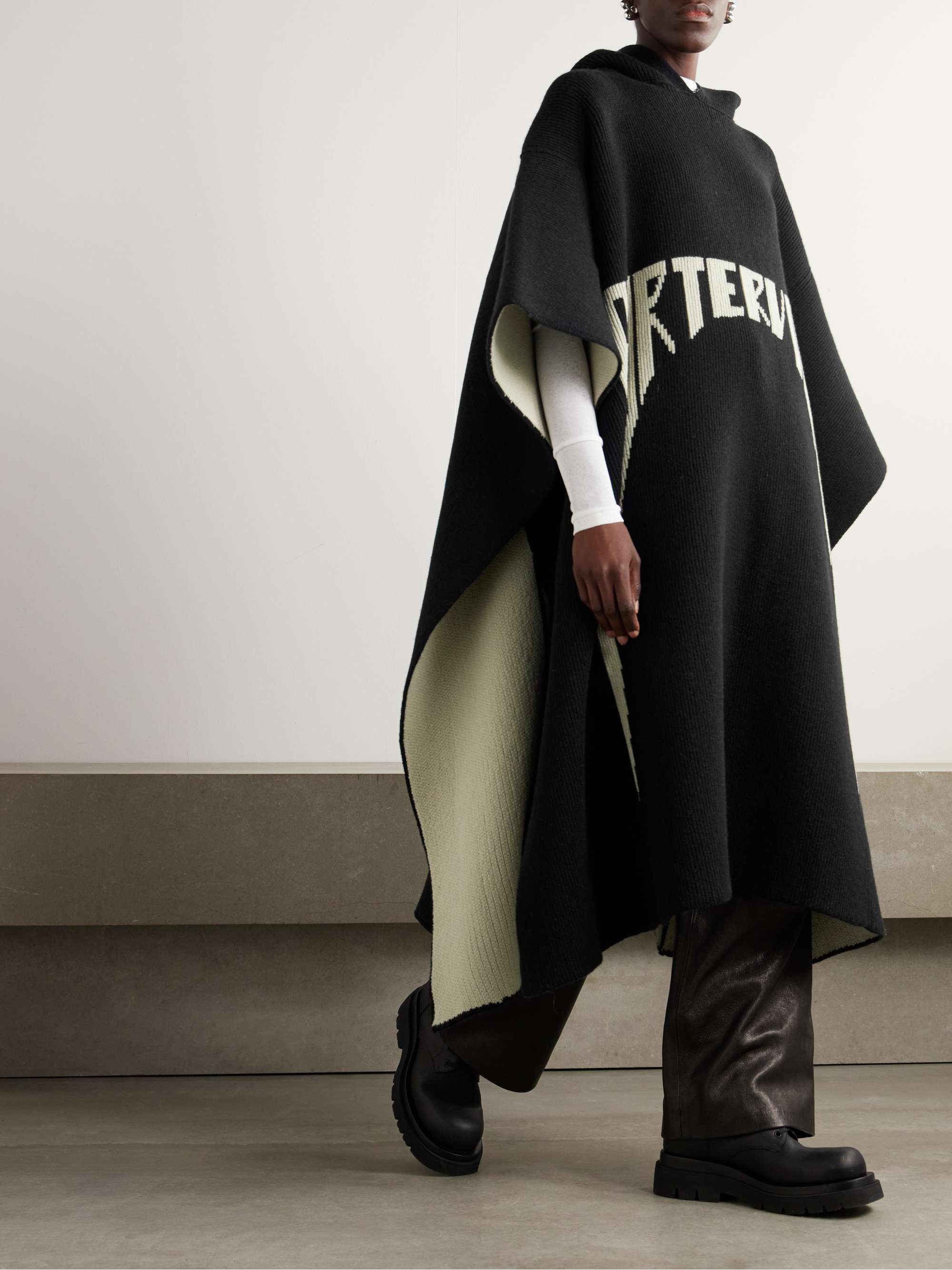 RICK OWENS 