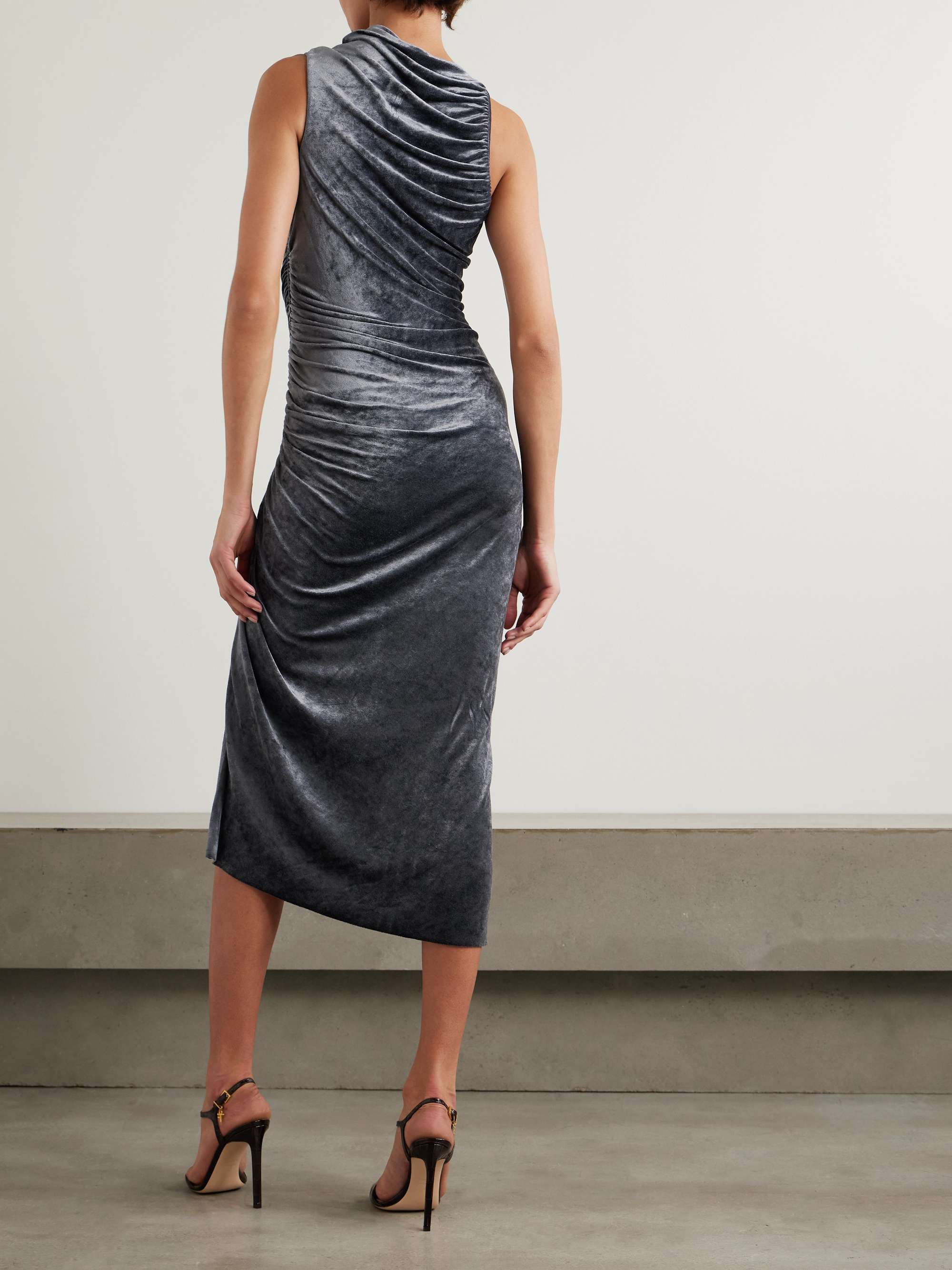 RICK OWENS 