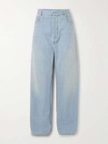 Bottega Veneta Jeans for Women | NET-A-PORTER Bottega Veneta Jeans for Women | NET-A-PORTER