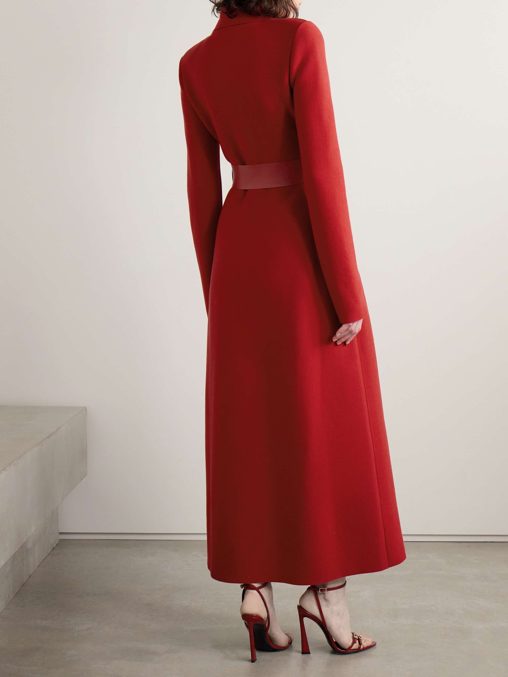 GABRIELA HEARST 