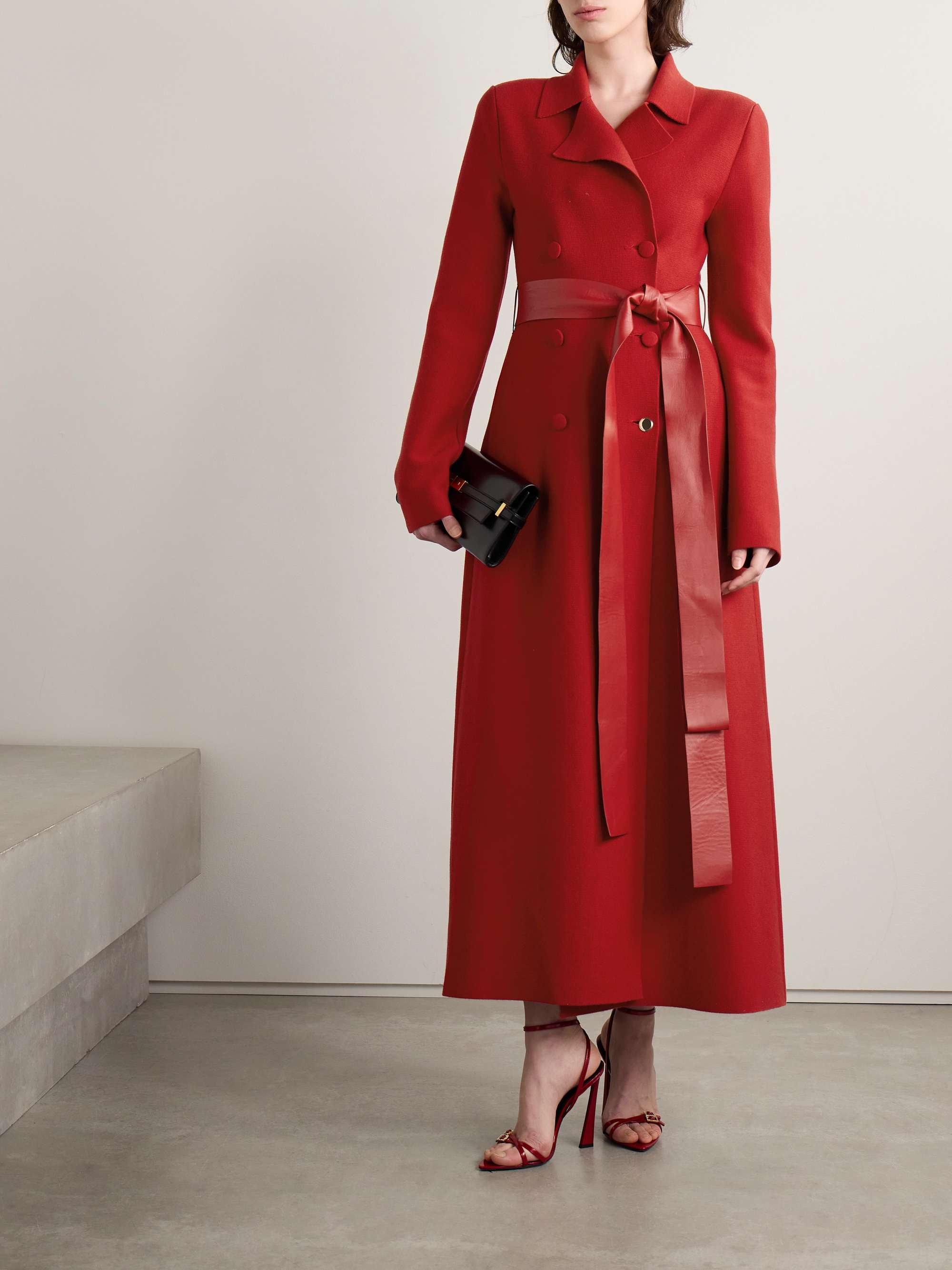 GABRIELA HEARST 