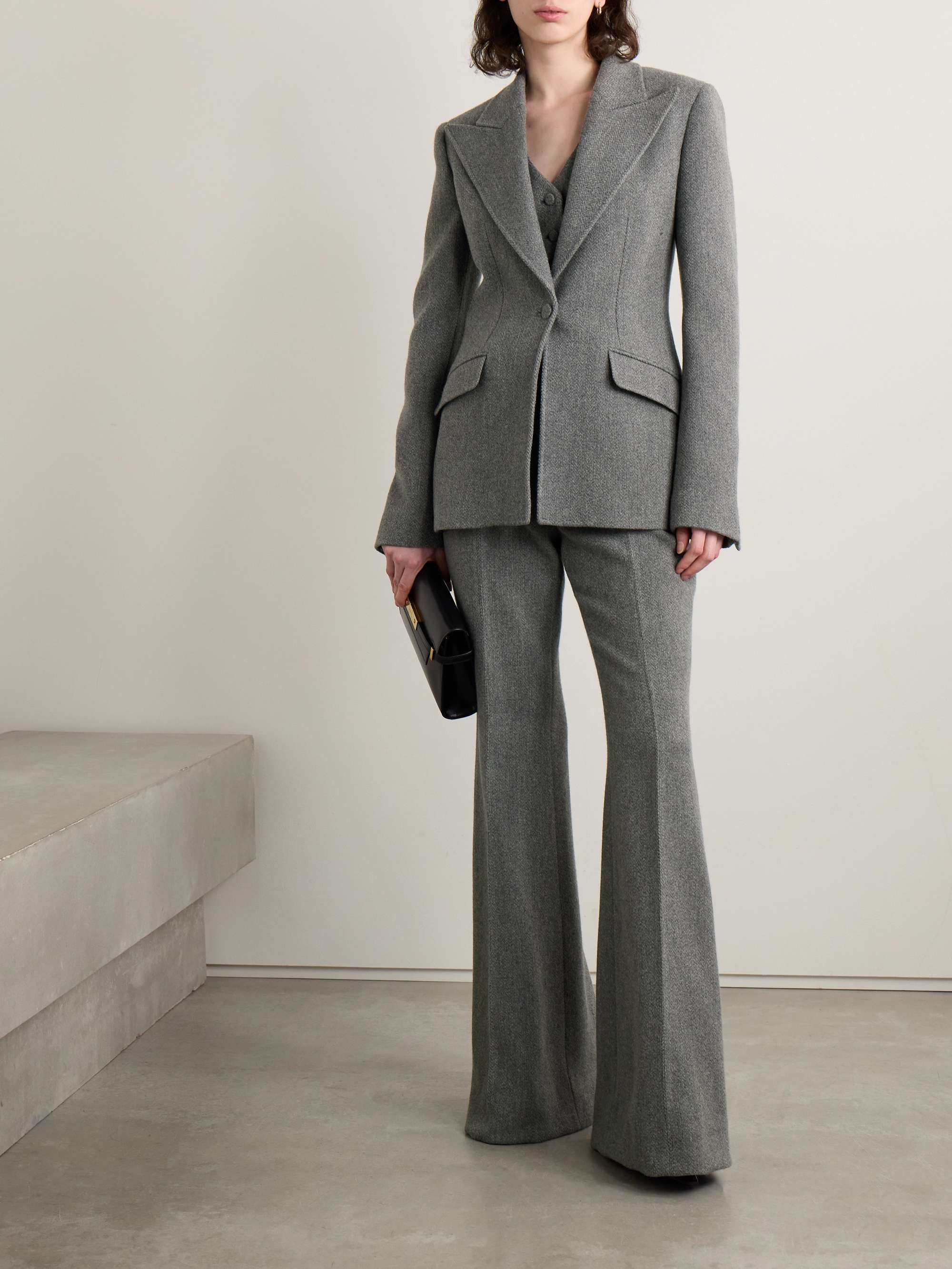 GABRIELA HEARST 