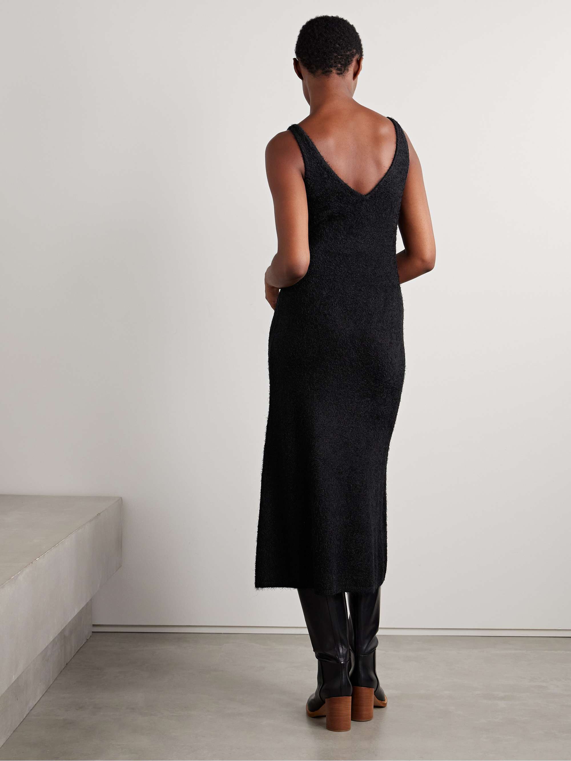 GABRIELA HEARST 