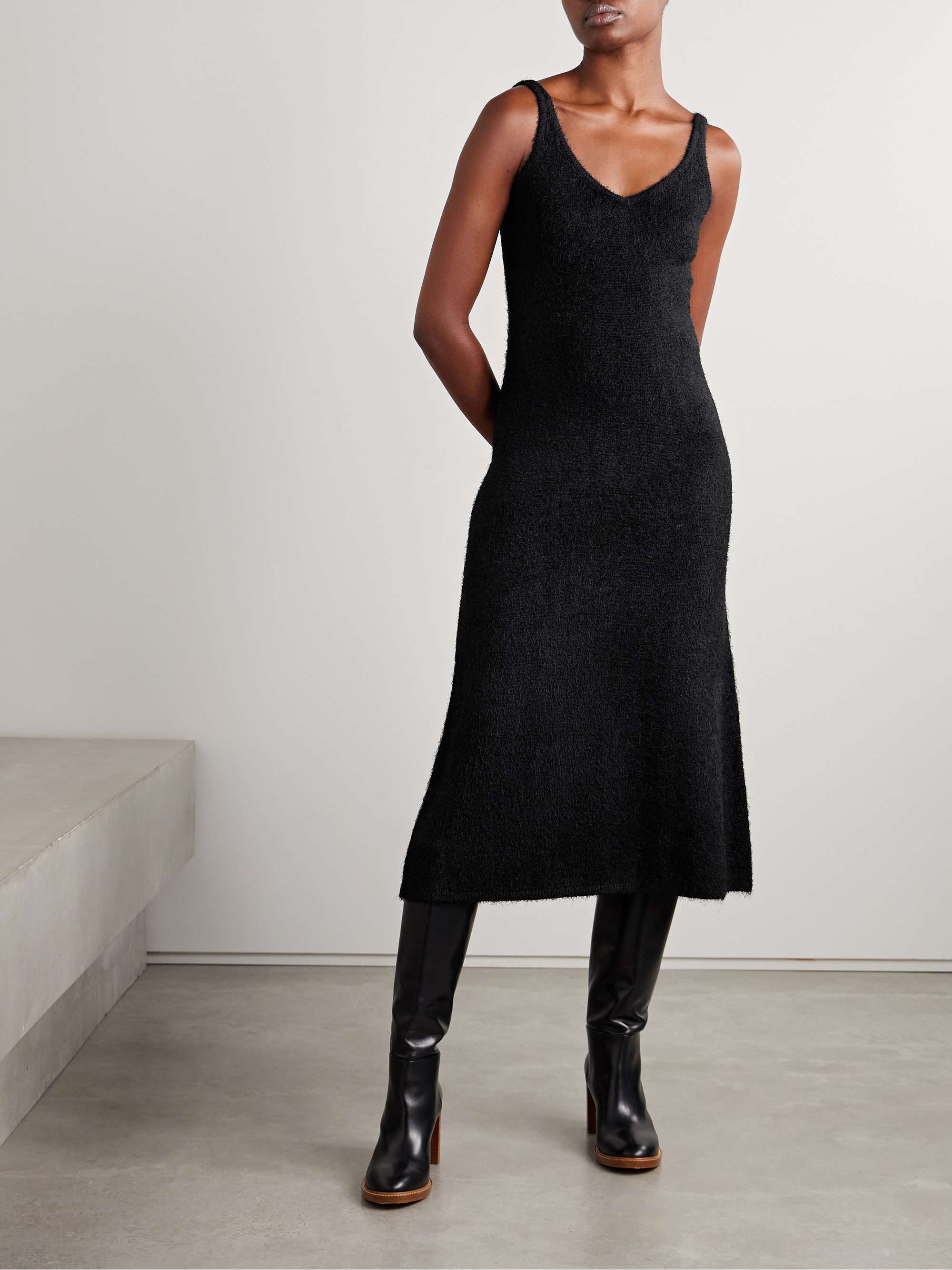 GABRIELA HEARST 