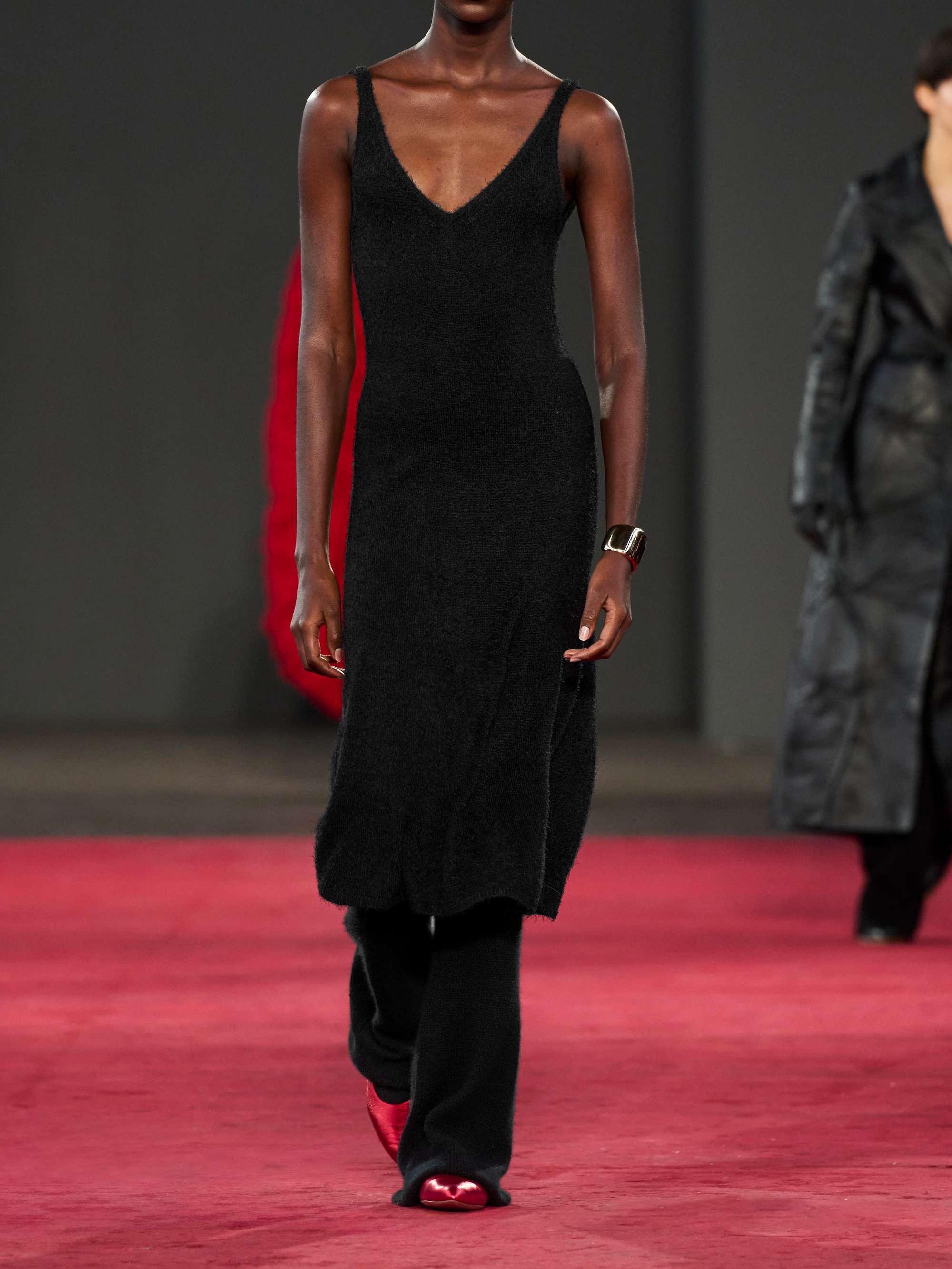 GABRIELA HEARST 
